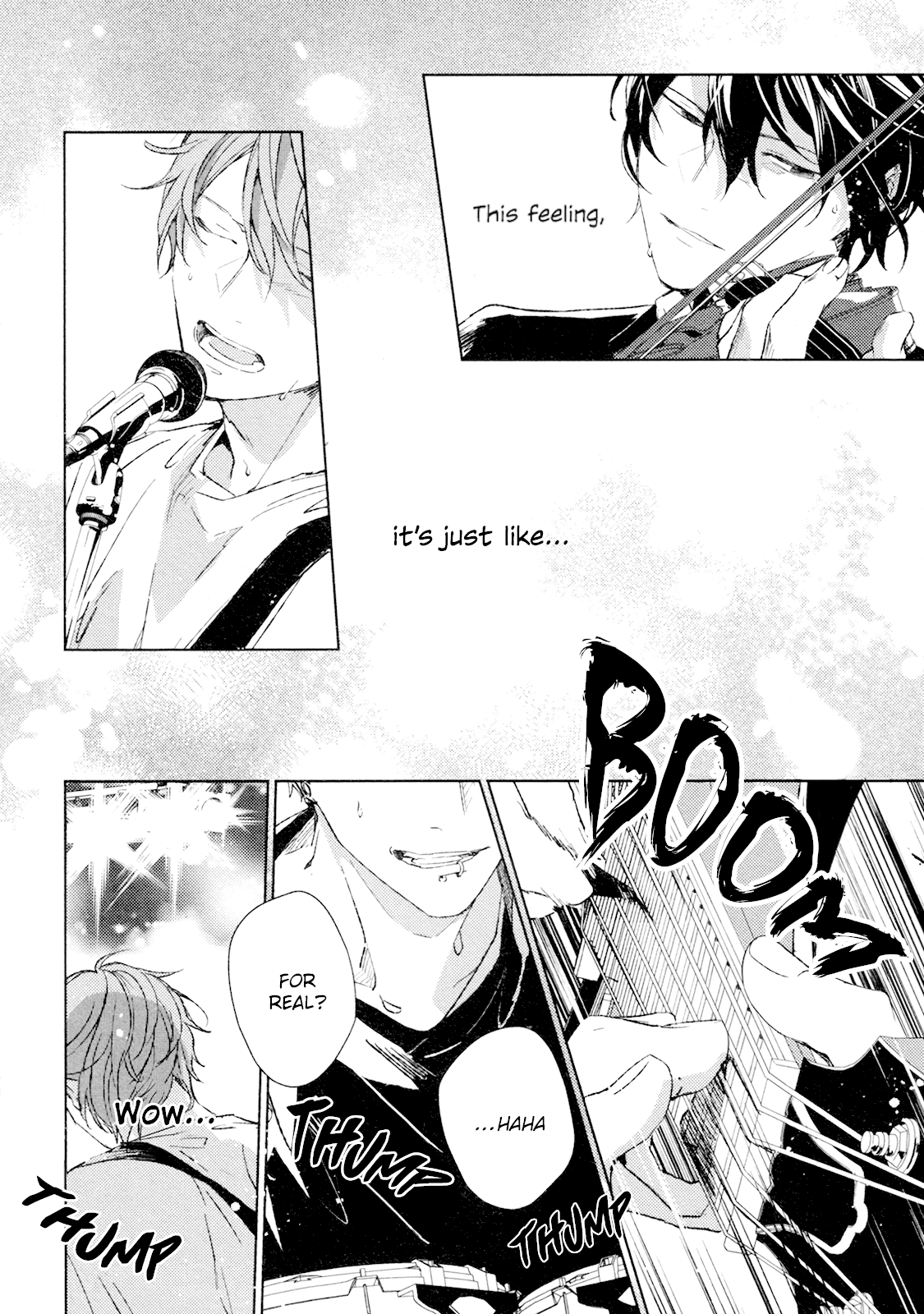 Given Chapter 27 page 12 - Chapter 27