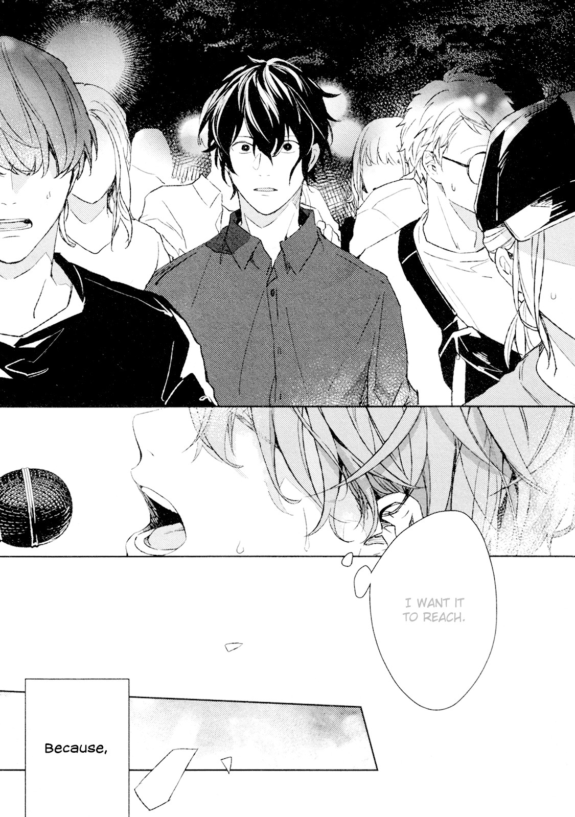 Given Chapter 27 page 13 - Chapter 27