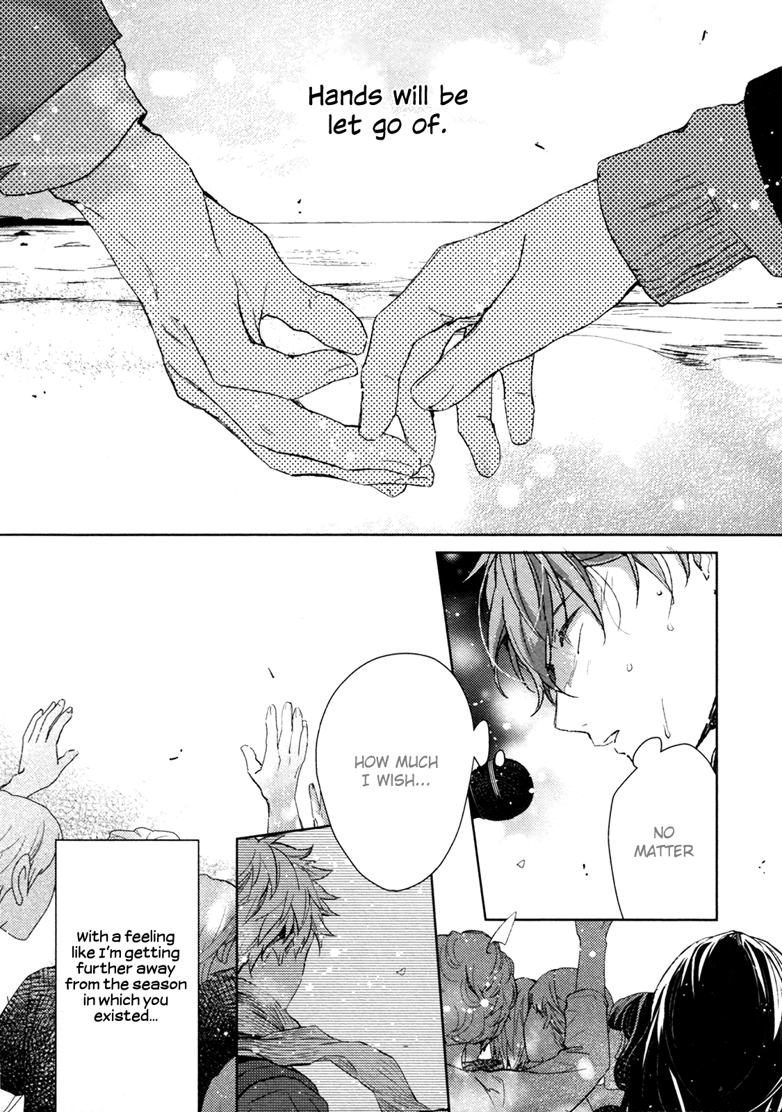 Given Chapter 27 page 14 - Chapter 27