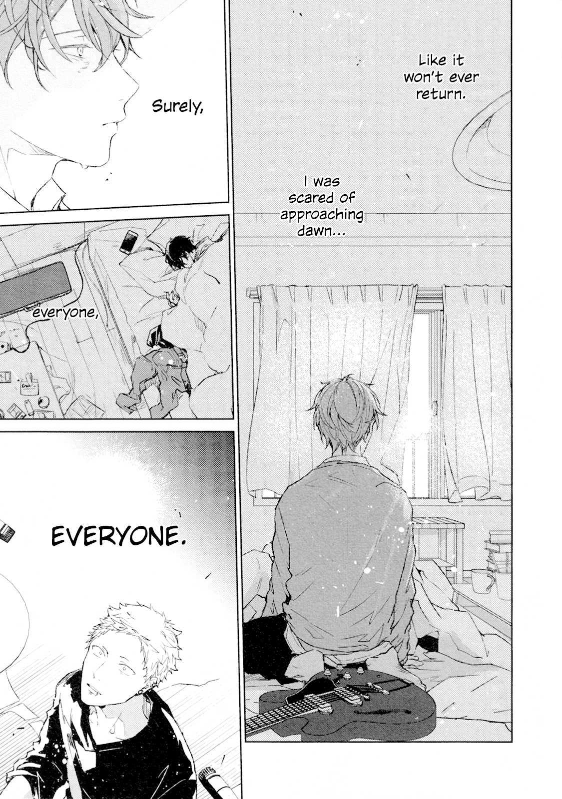 Given Chapter 27 page 15 - Chapter 27