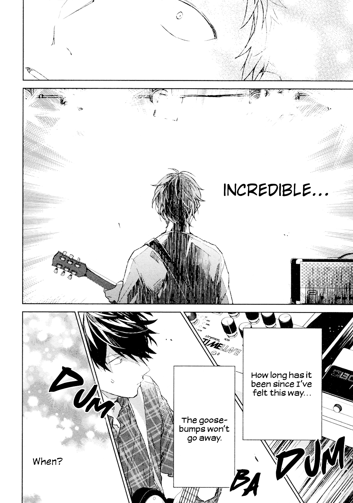 Given Chapter 27 page 16 - Chapter 27