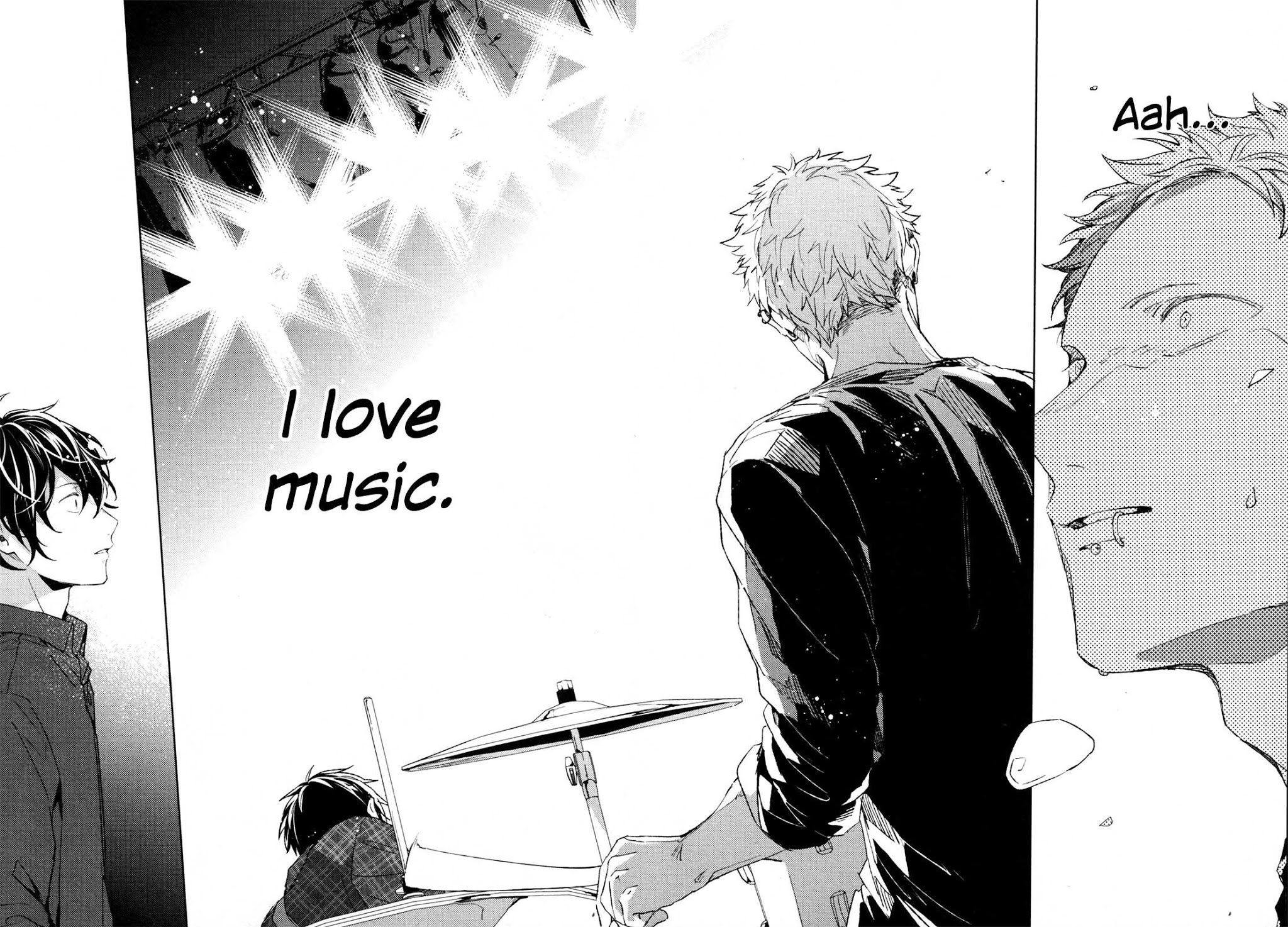 Given Chapter 27 page 18 - Chapter 27