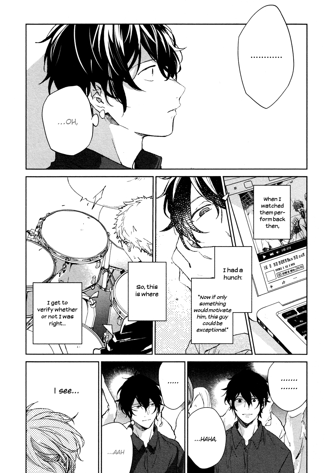 Given Chapter 27 page 19 - Chapter 27