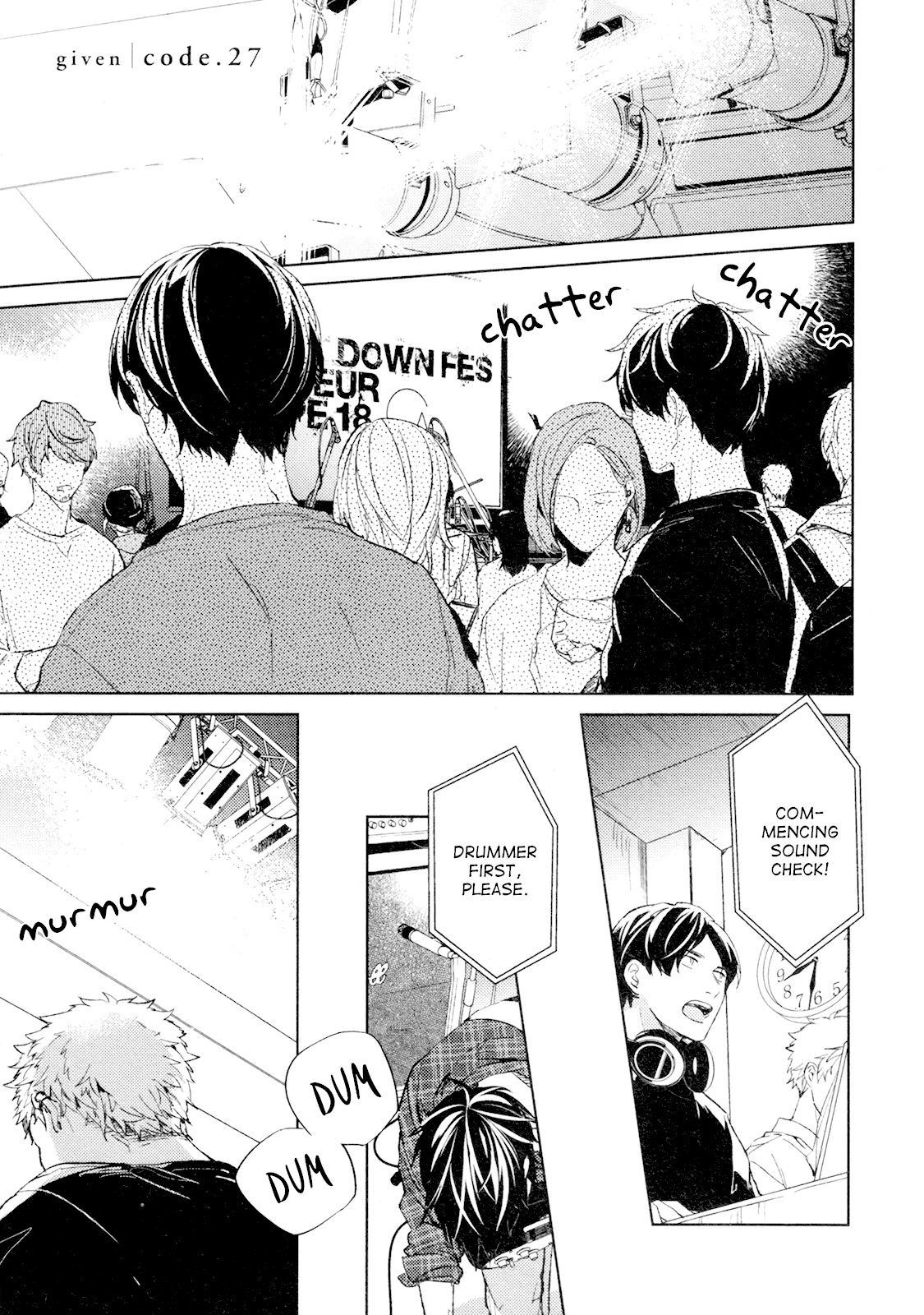 Given Chapter 27 page 2 - Chapter 27