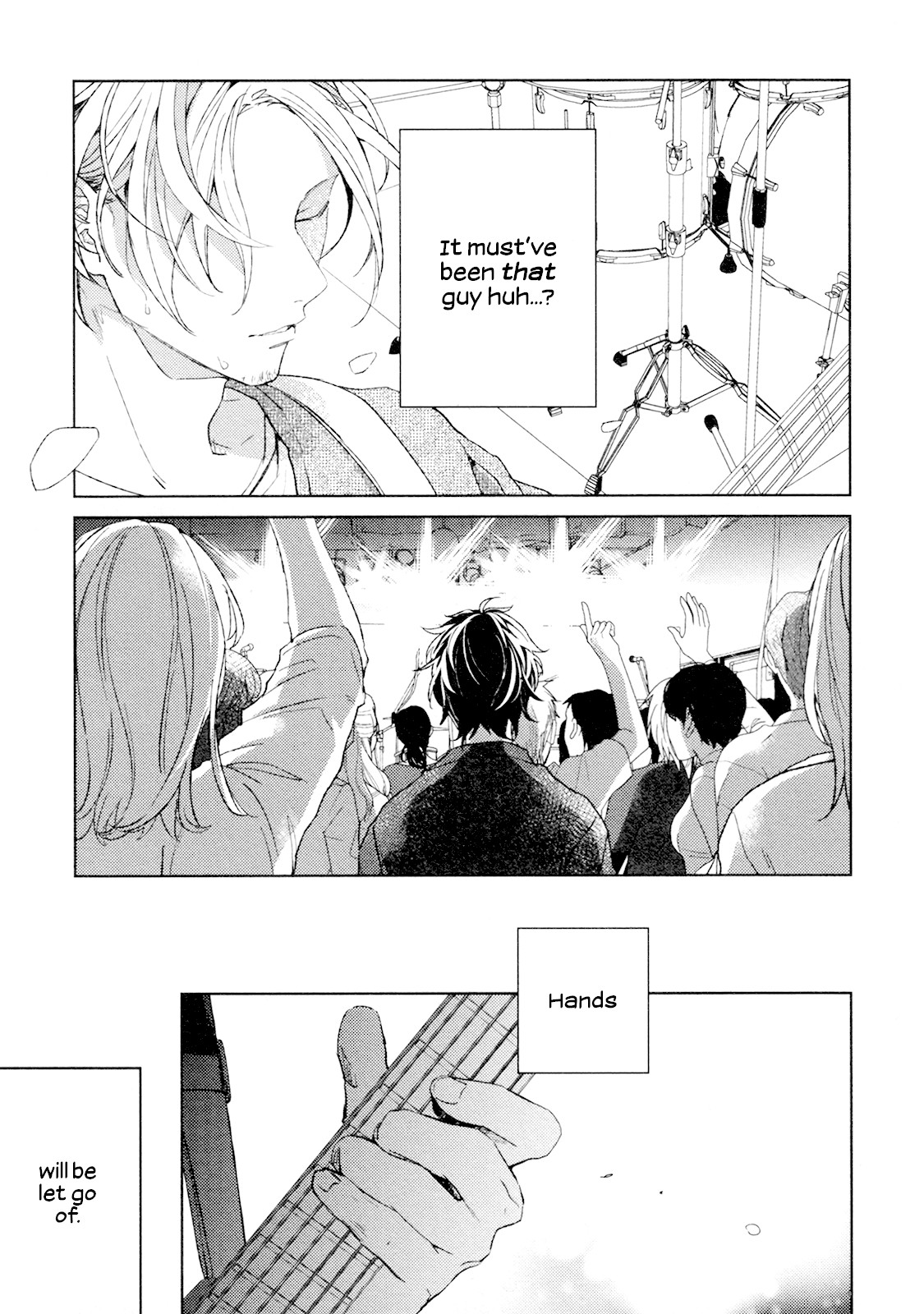 Given Chapter 27 page 20 - Chapter 27