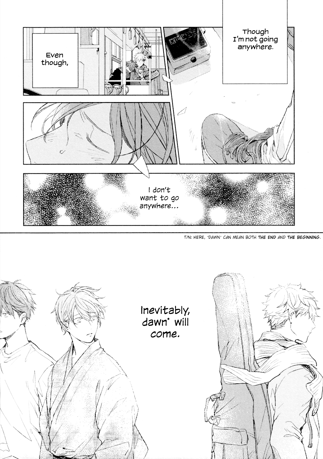 Given Chapter 27 page 21 - Chapter 27