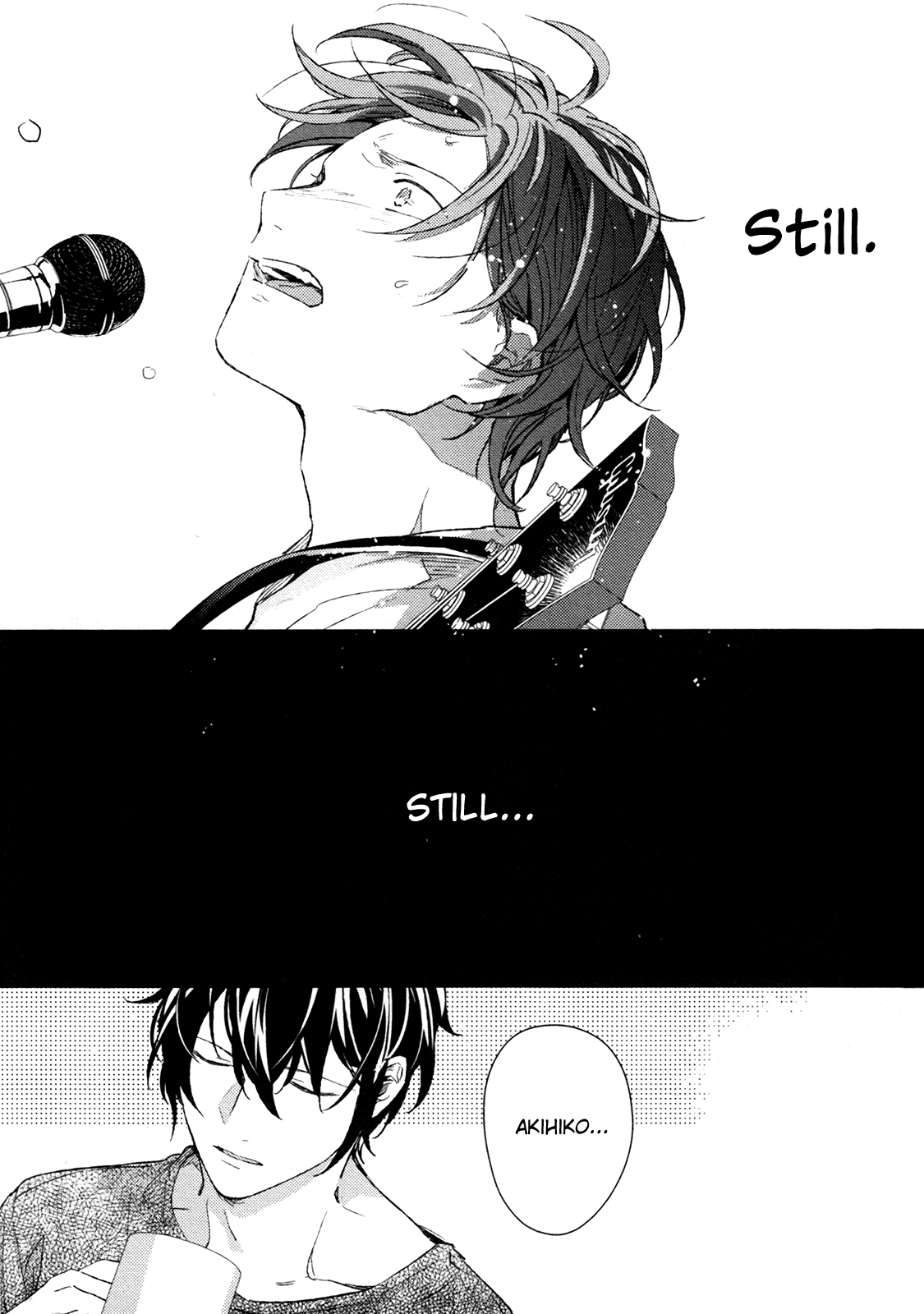 Given Chapter 27 page 22 - Chapter 27