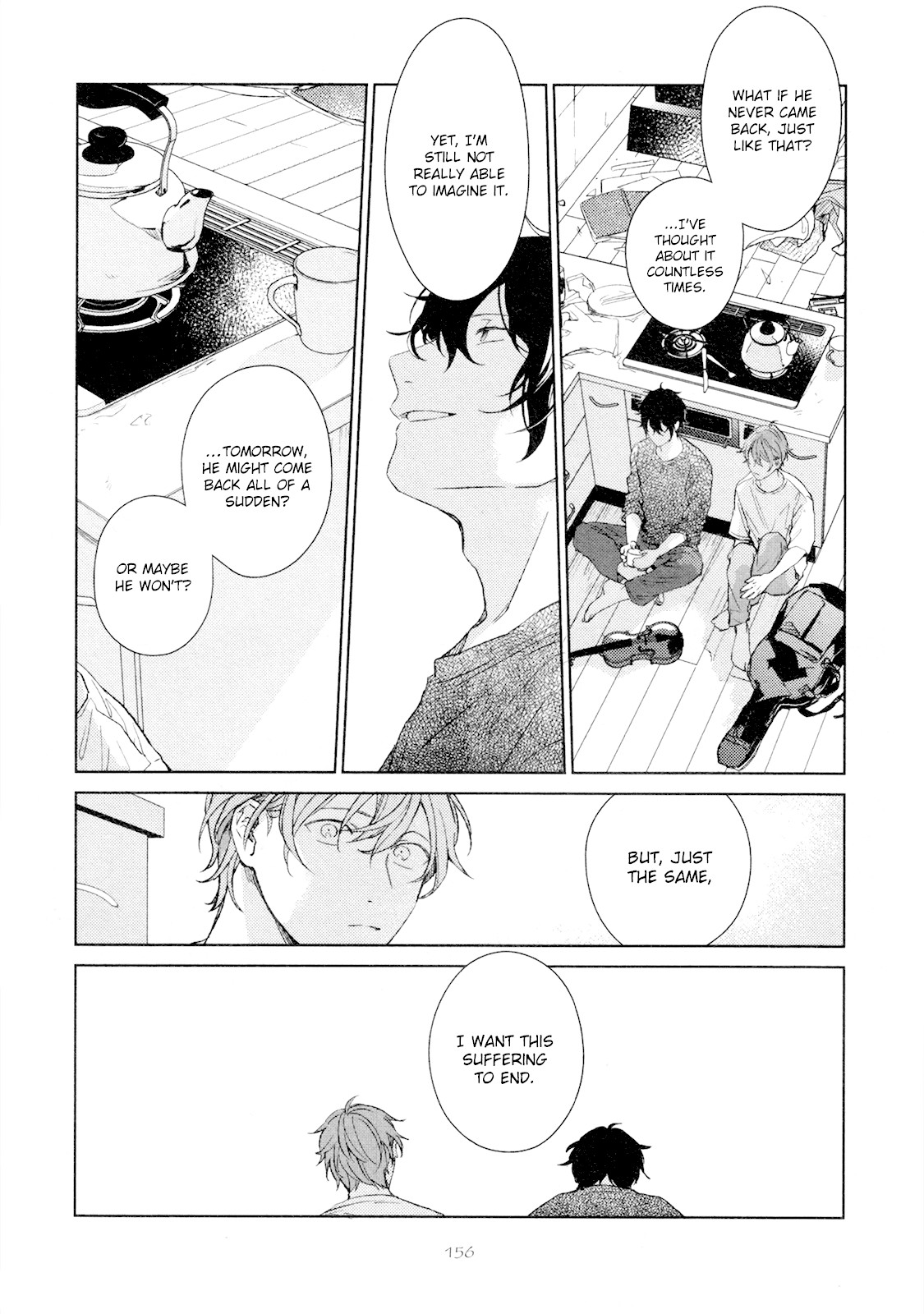 Given Chapter 27 page 23 - Chapter 27