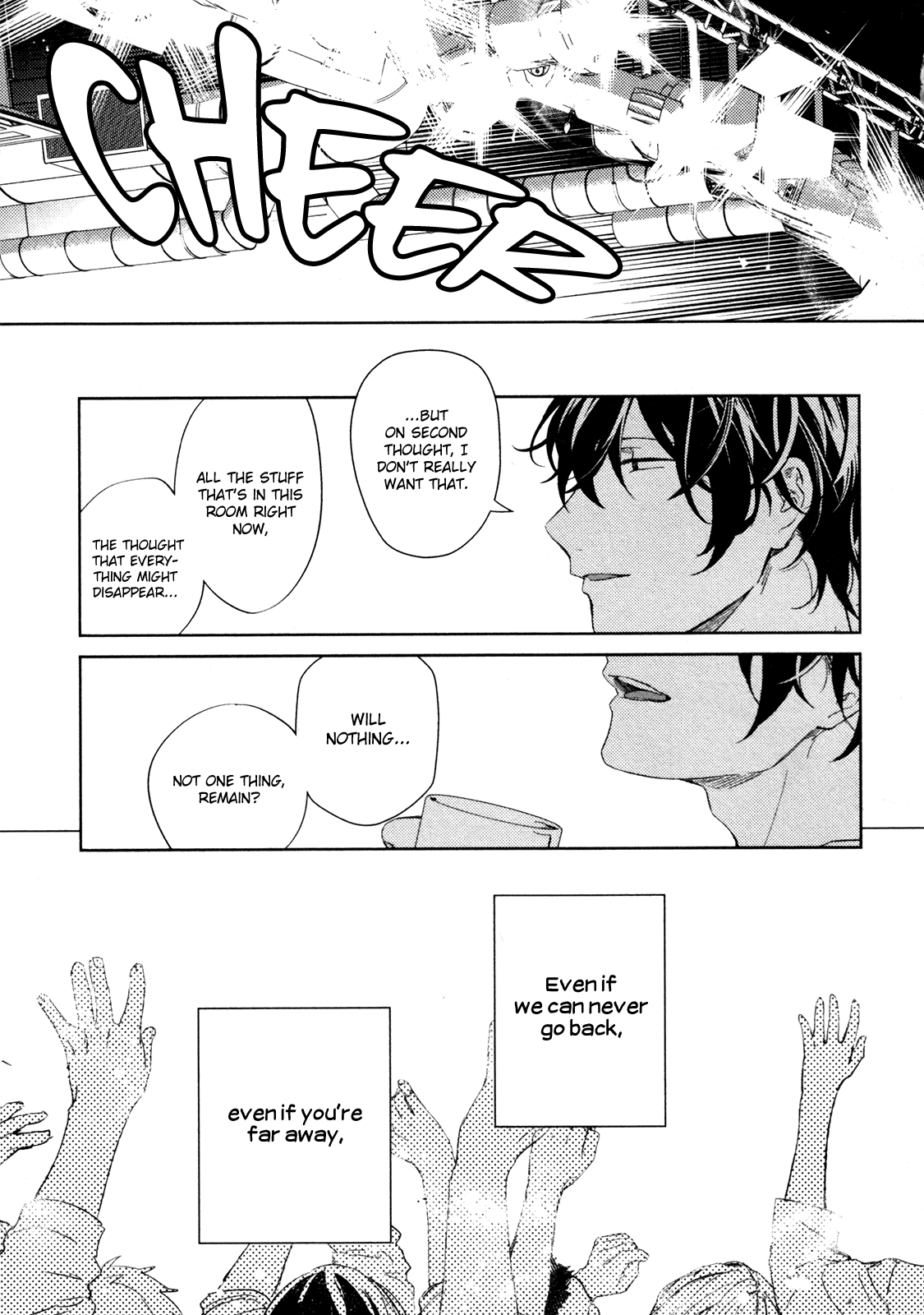 Given Chapter 27 page 24 - Chapter 27