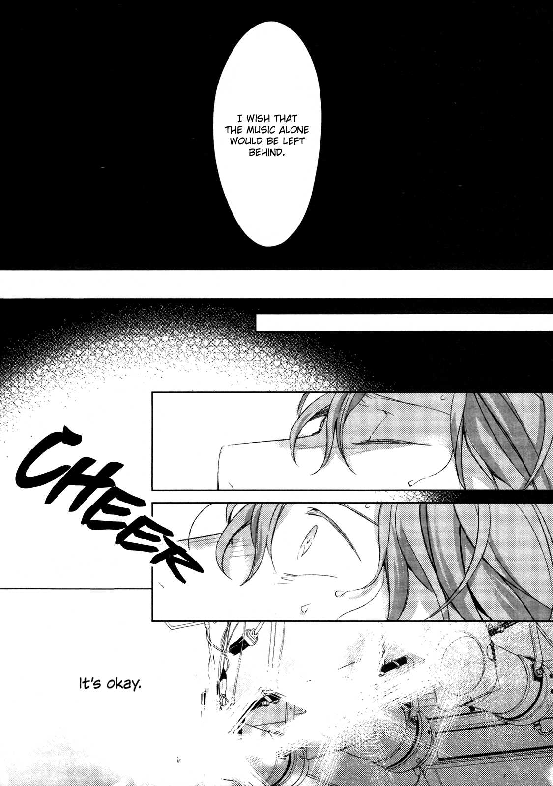 Given Chapter 27 page 25 - Chapter 27