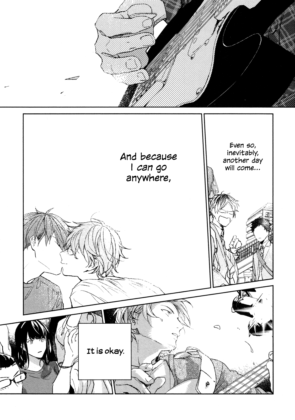 Given Chapter 27 page 26 - Chapter 27