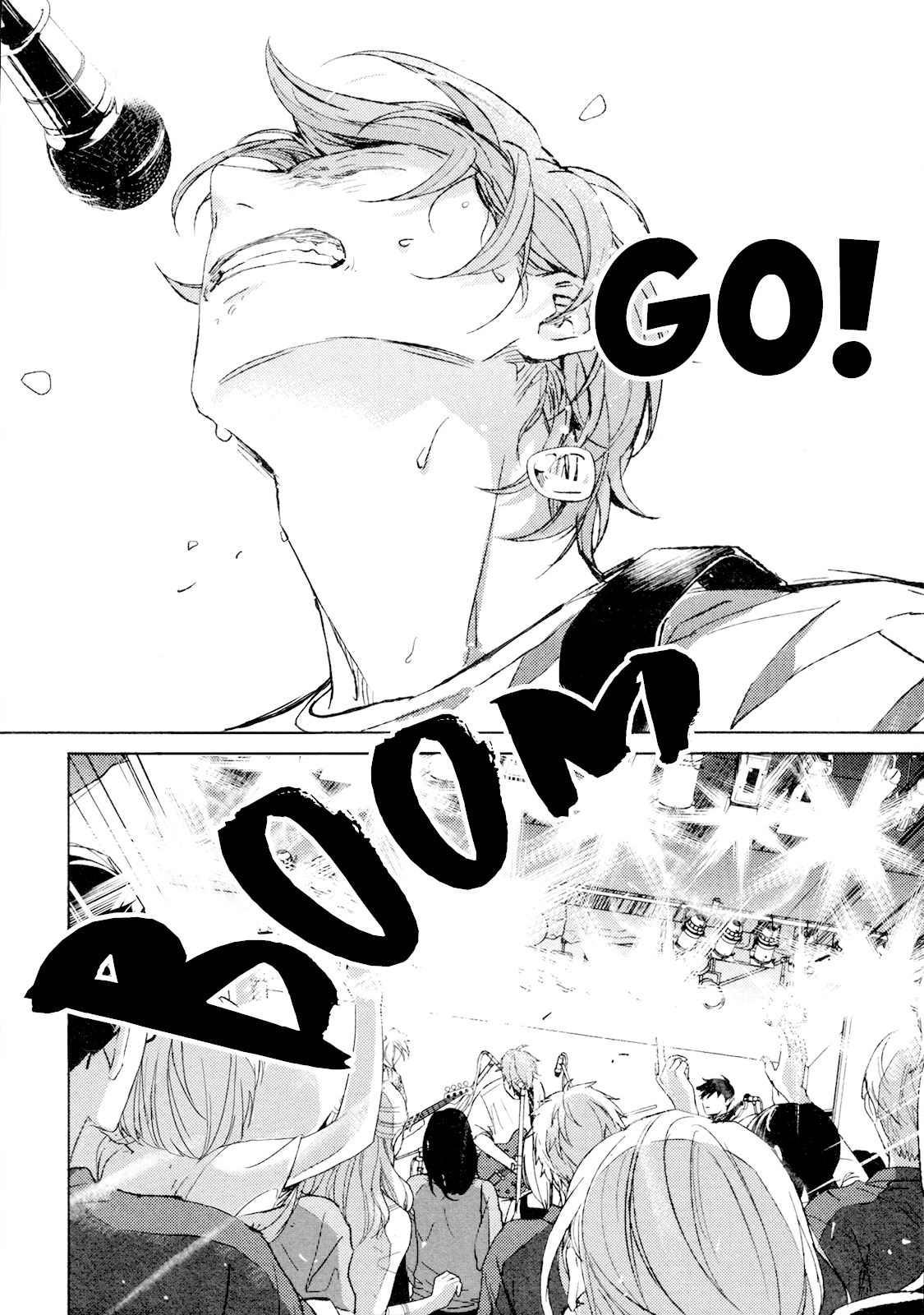 Given Chapter 27 page 27 - Chapter 27