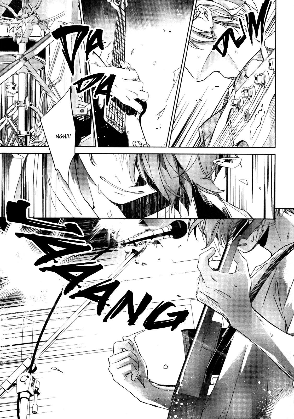Given Chapter 27 page 28 - Chapter 27