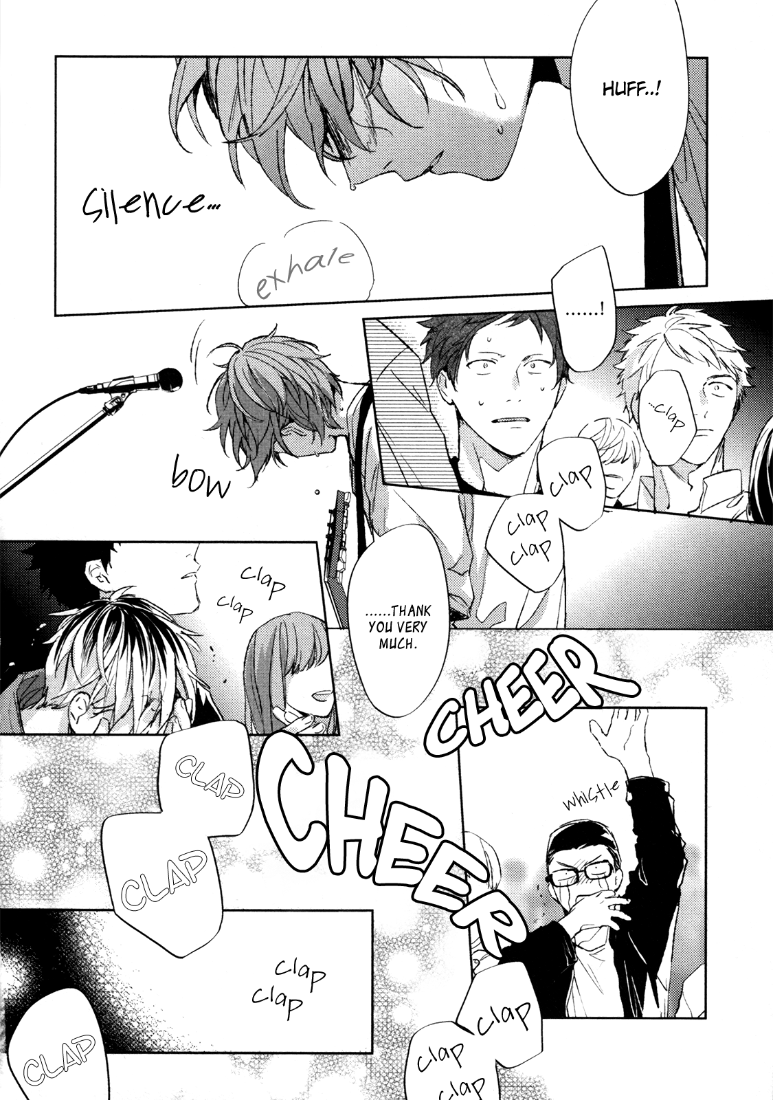 Given Chapter 27 page 29 - Chapter 27