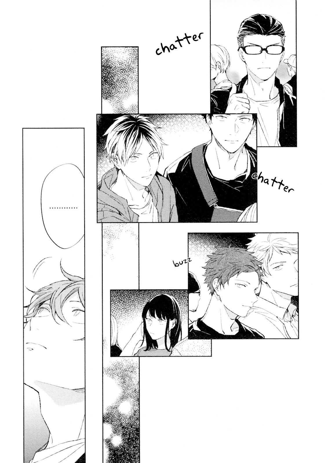 Given Chapter 27 page 3 - Chapter 27