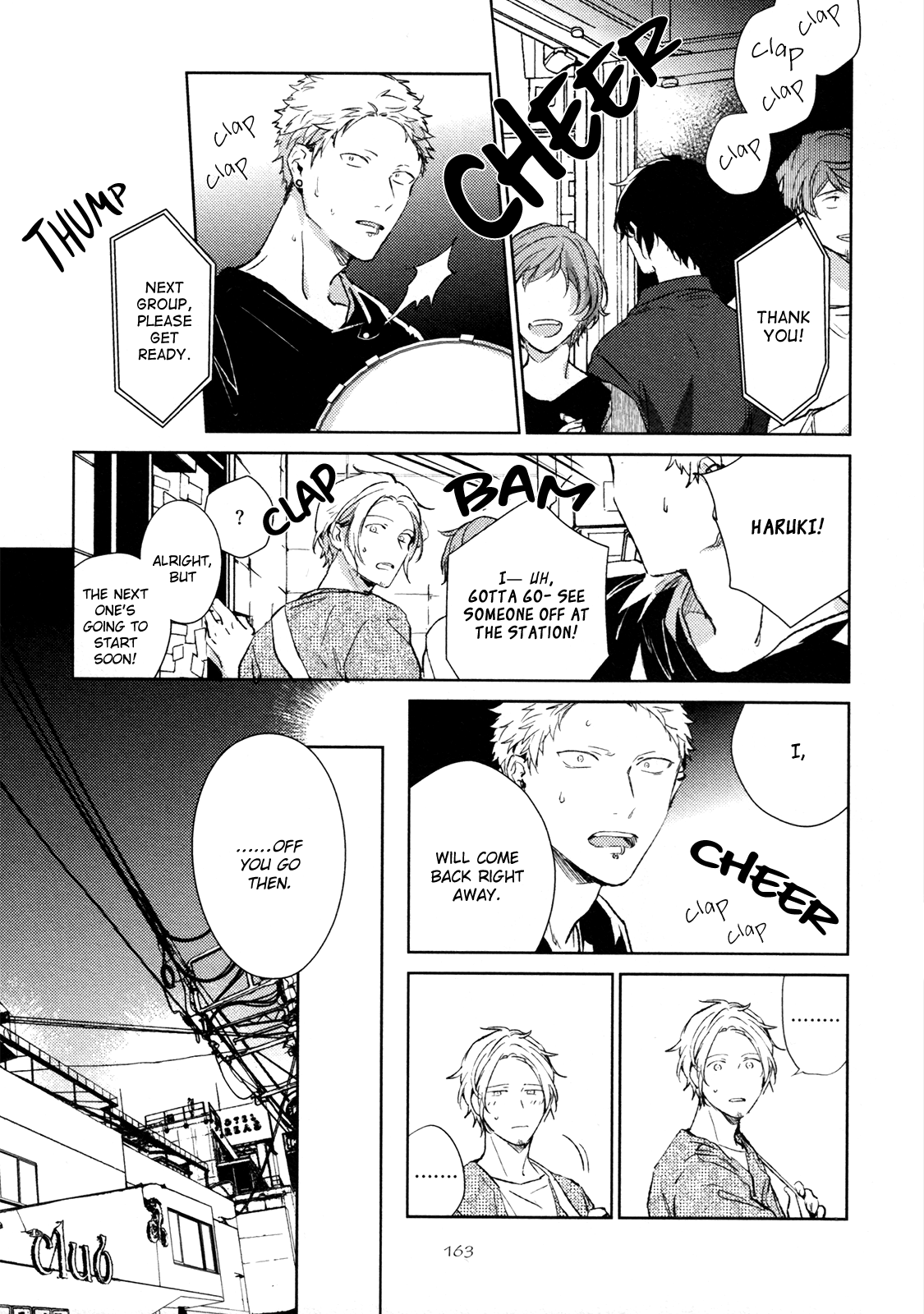 Given Chapter 27 page 30 - Chapter 27