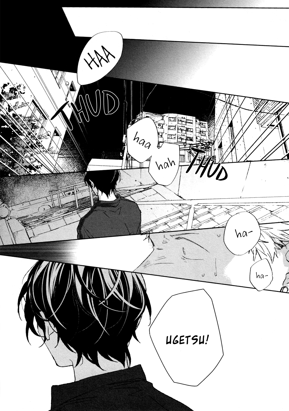 Given Chapter 27 page 31 - Chapter 27