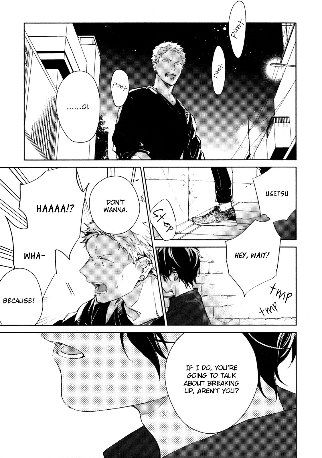 Given Chapter 27 page 32 - Chapter 27