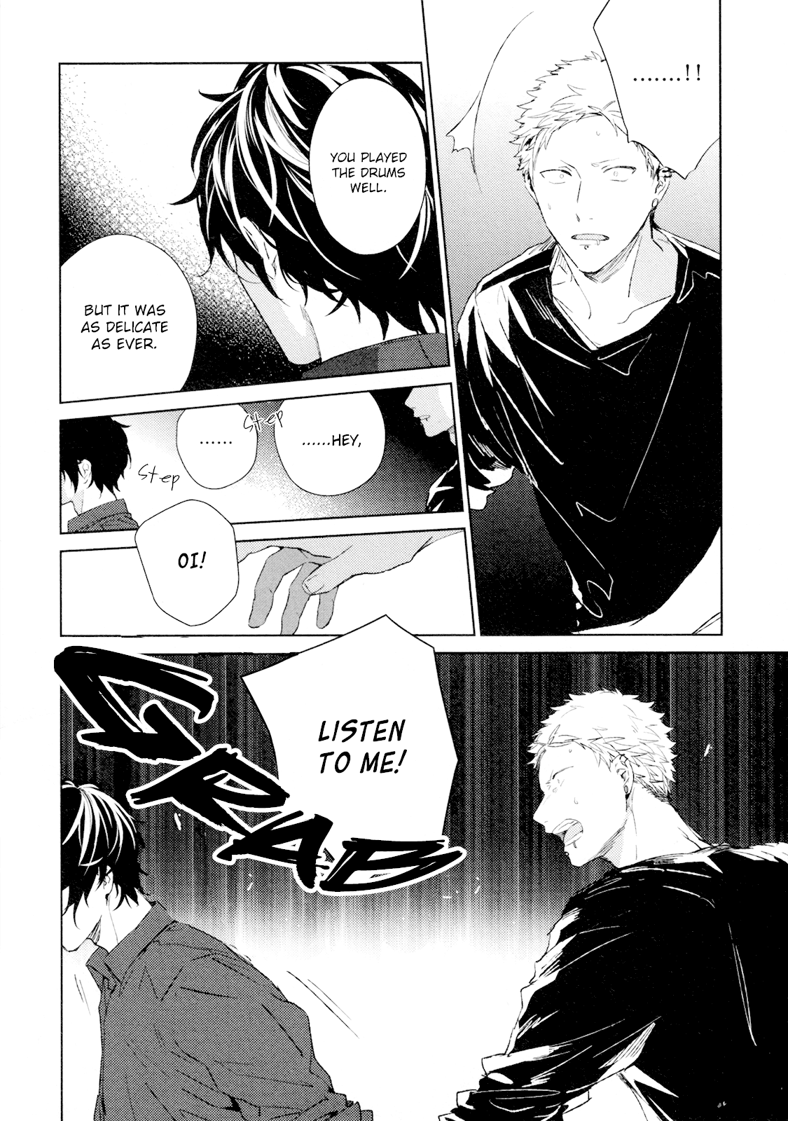 Given Chapter 27 page 33 - Chapter 27