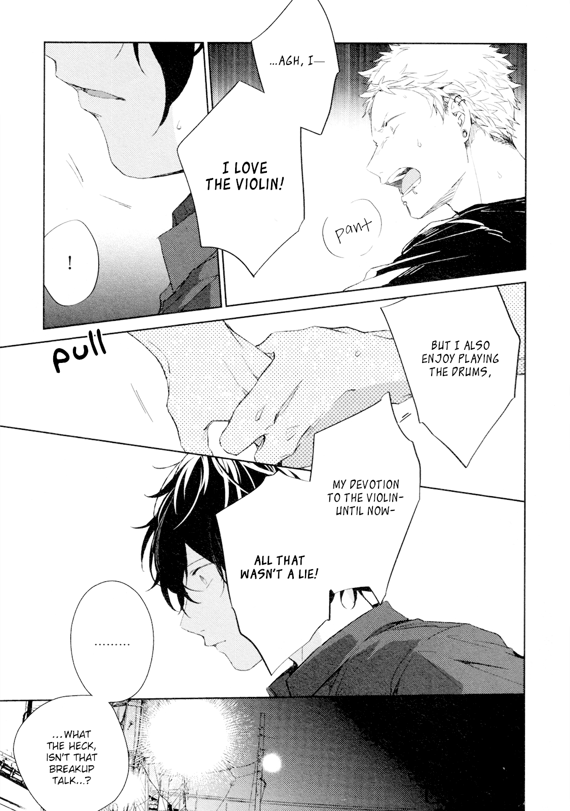 Given Chapter 27 page 34 - Chapter 27