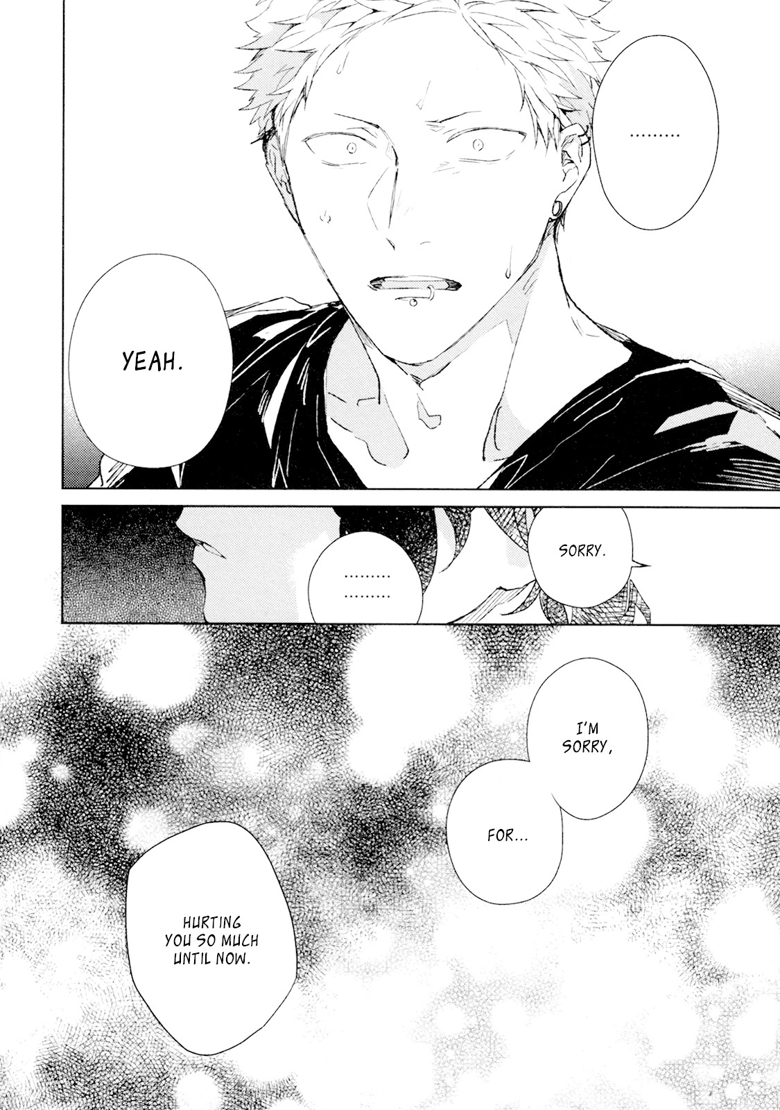 Given Chapter 27 page 35 - Chapter 27