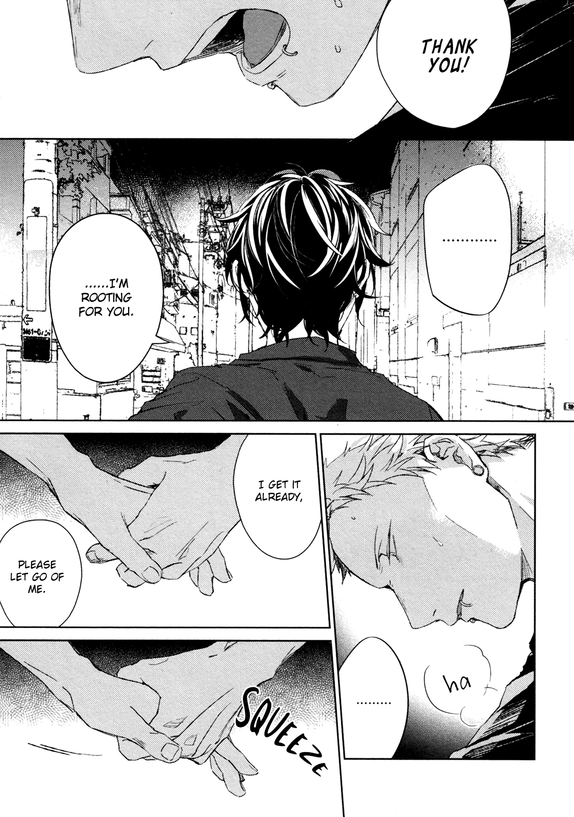 Given Chapter 27 page 36 - Chapter 27
