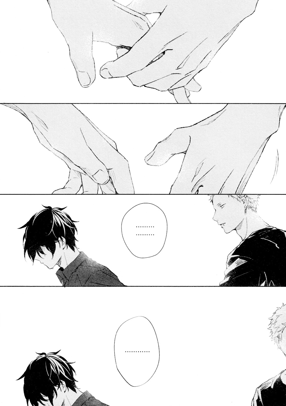 Given Chapter 27 page 37 - Chapter 27