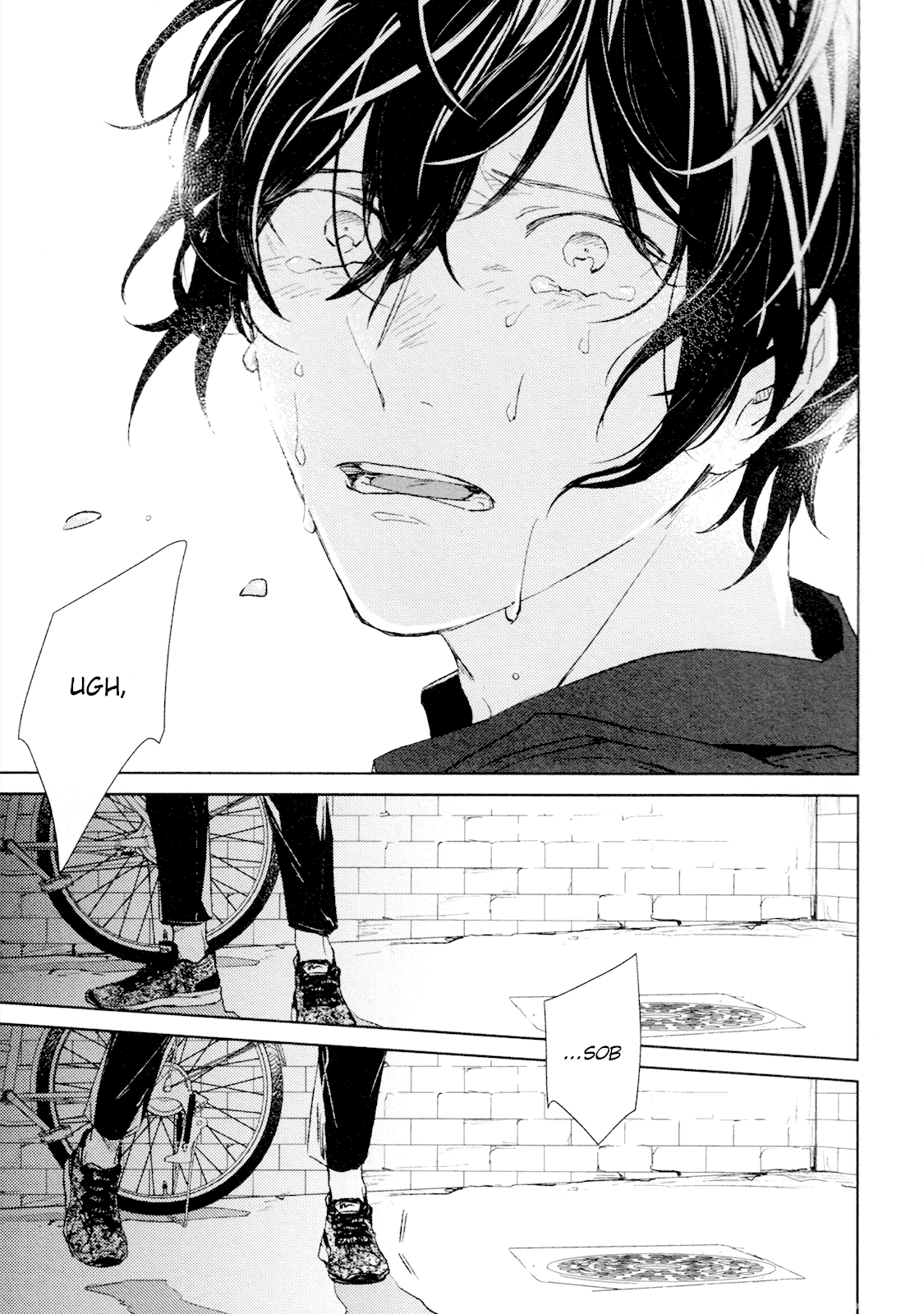 Given Chapter 27 page 38 - Chapter 27