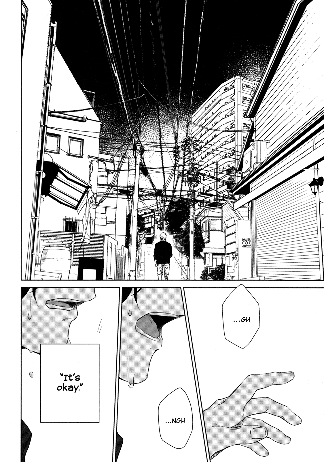 Given Chapter 27 page 39 - Chapter 27