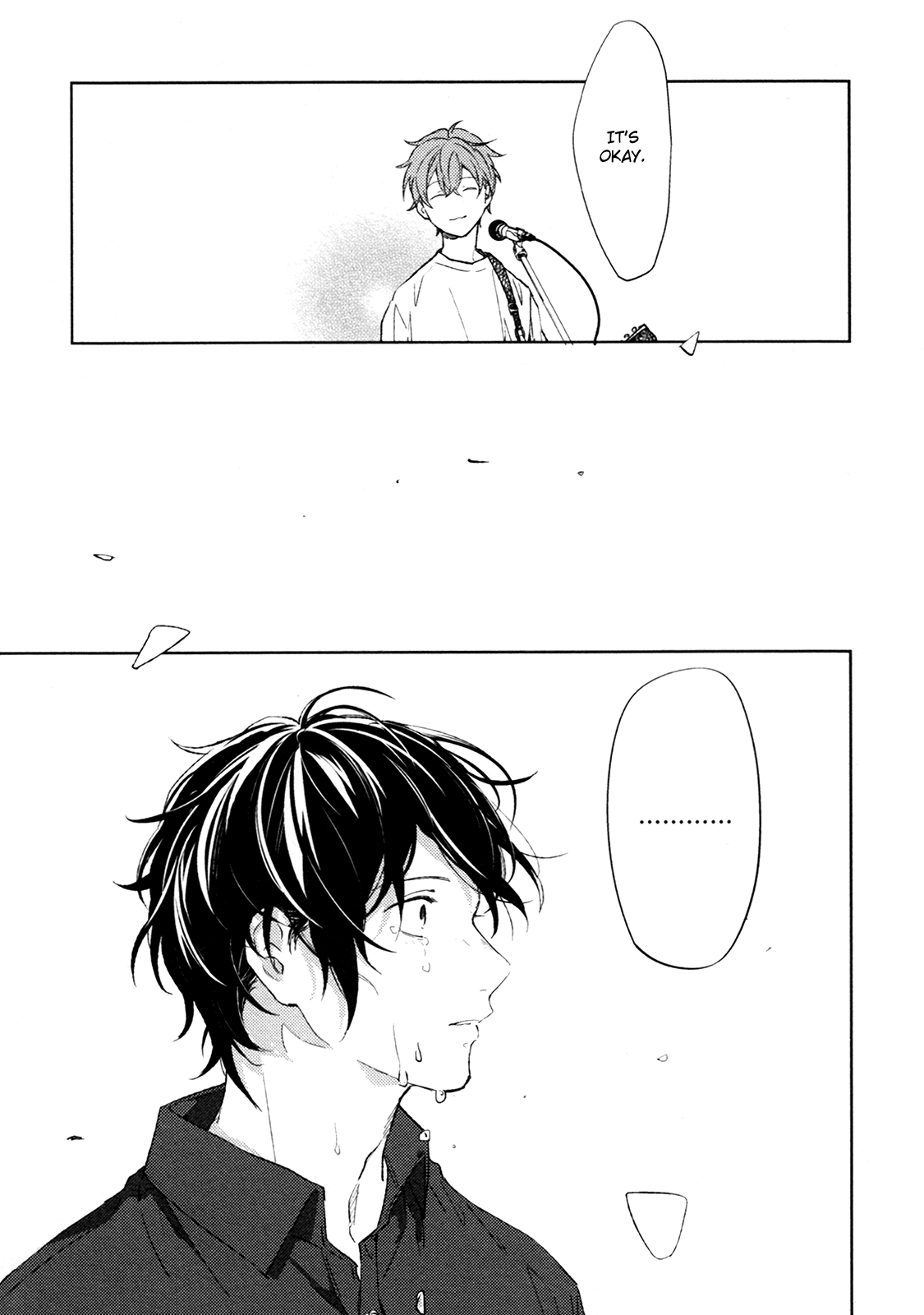 Given Chapter 27 page 40 - Chapter 27