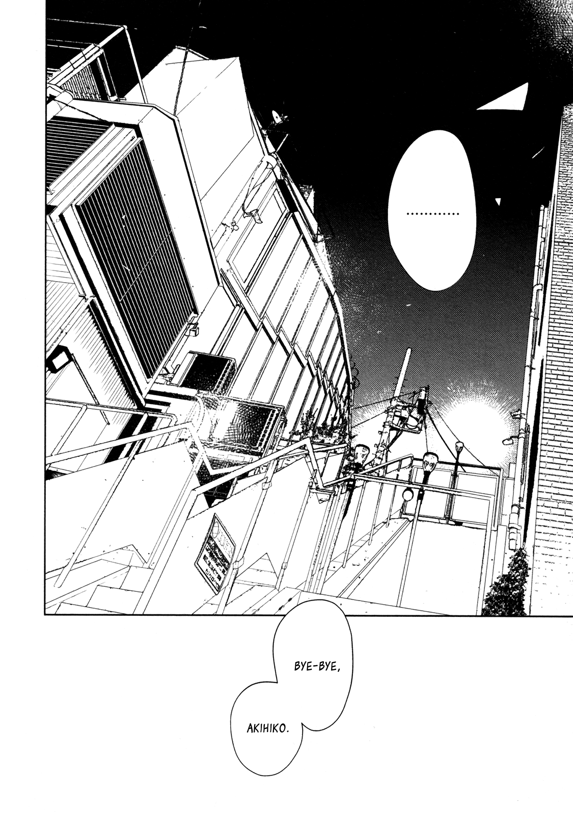 Given Chapter 27 page 41 - Chapter 27