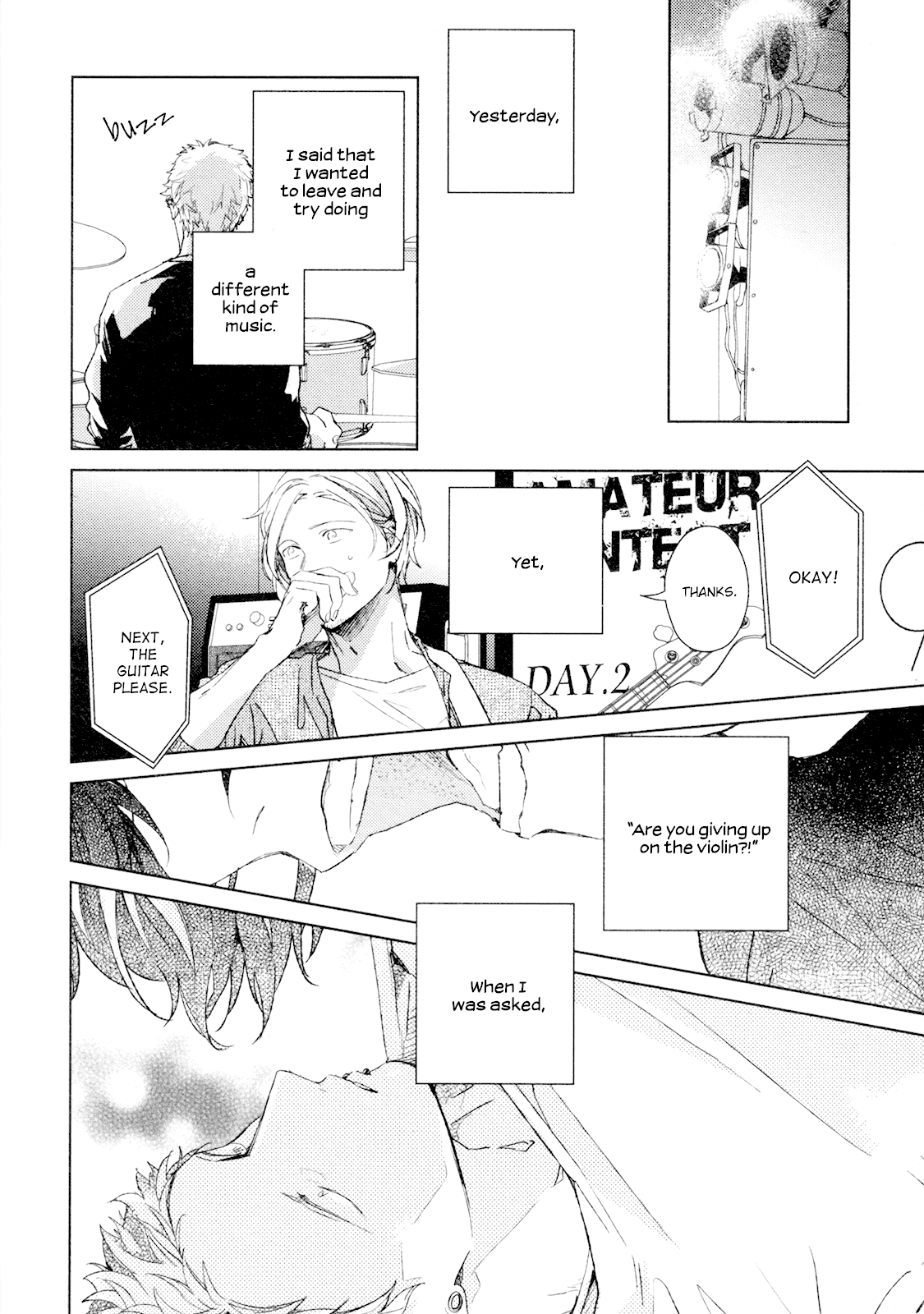Given Chapter 27 page 5 - Chapter 27