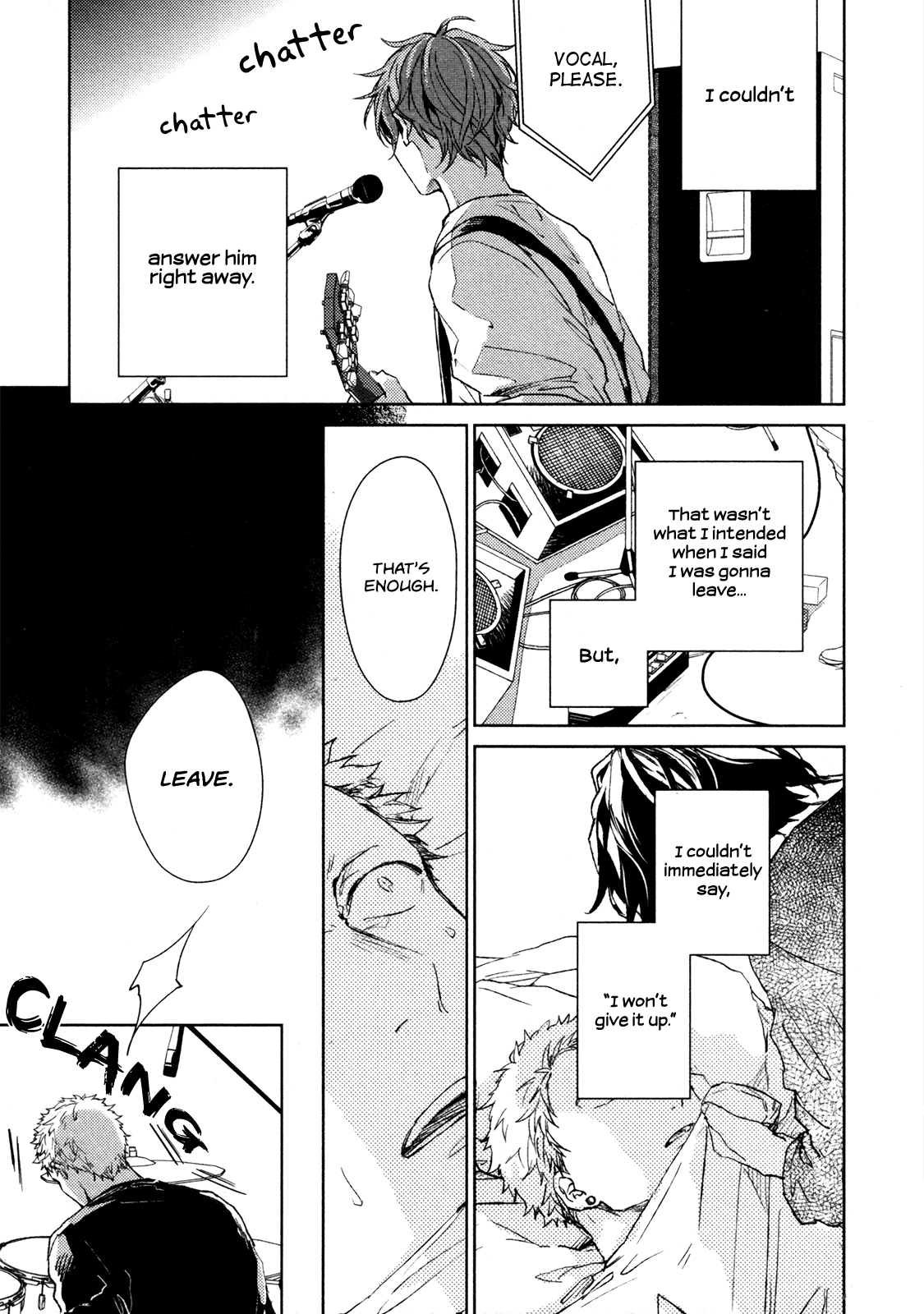 Given Chapter 27 page 6 - Chapter 27