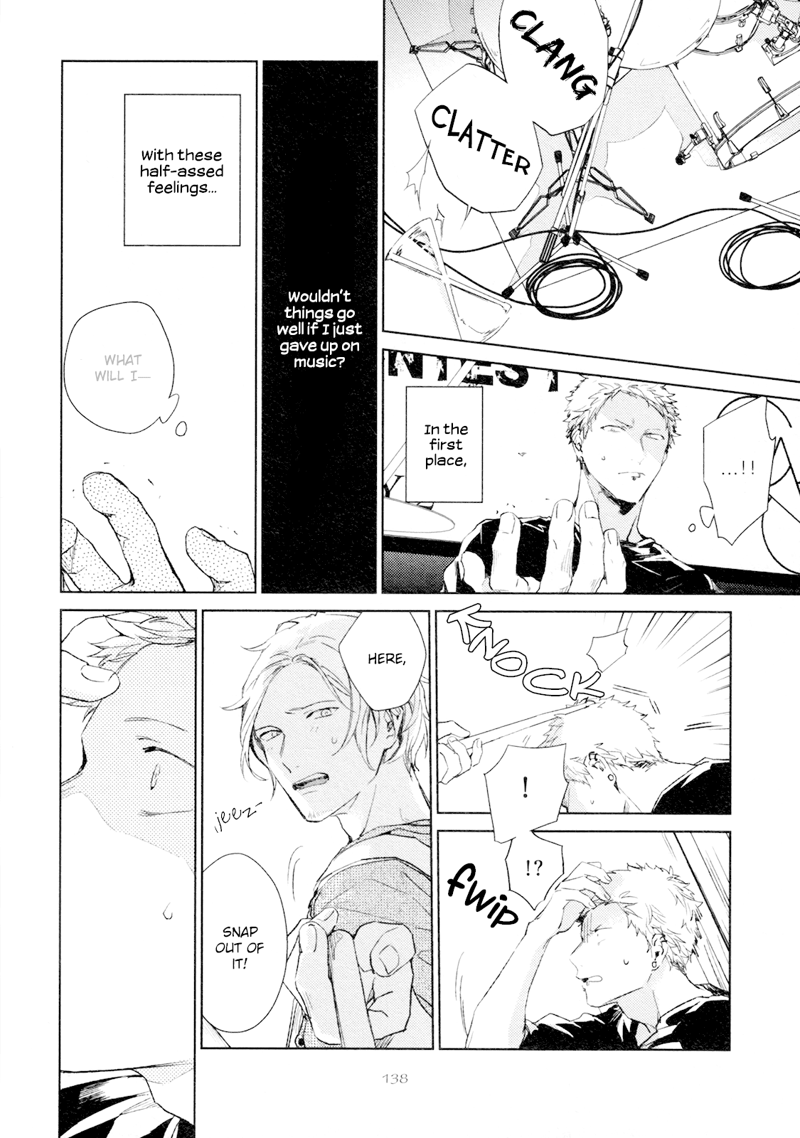 Given Chapter 27 page 7 - Chapter 27