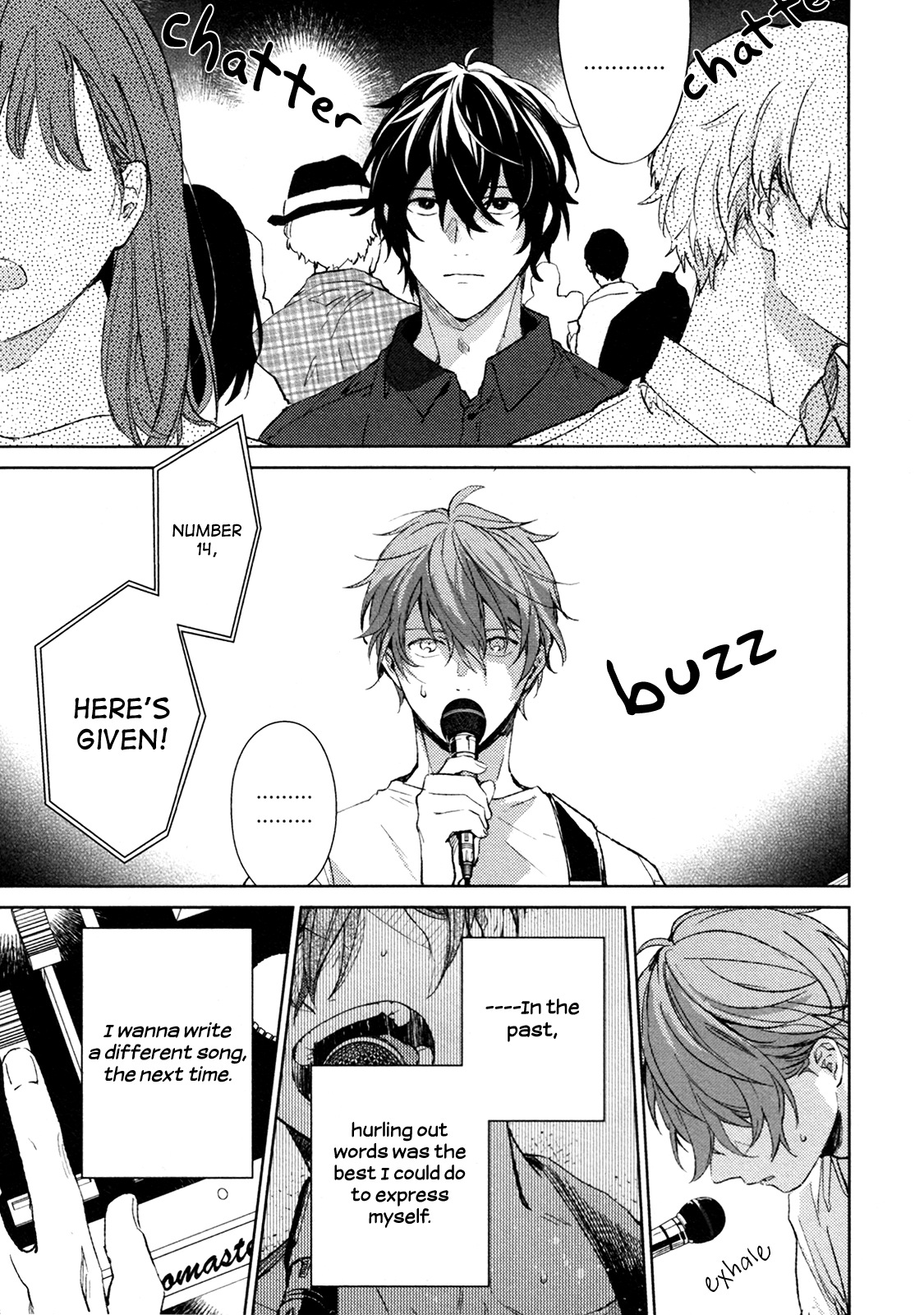 Given Chapter 27 page 8 - Chapter 27