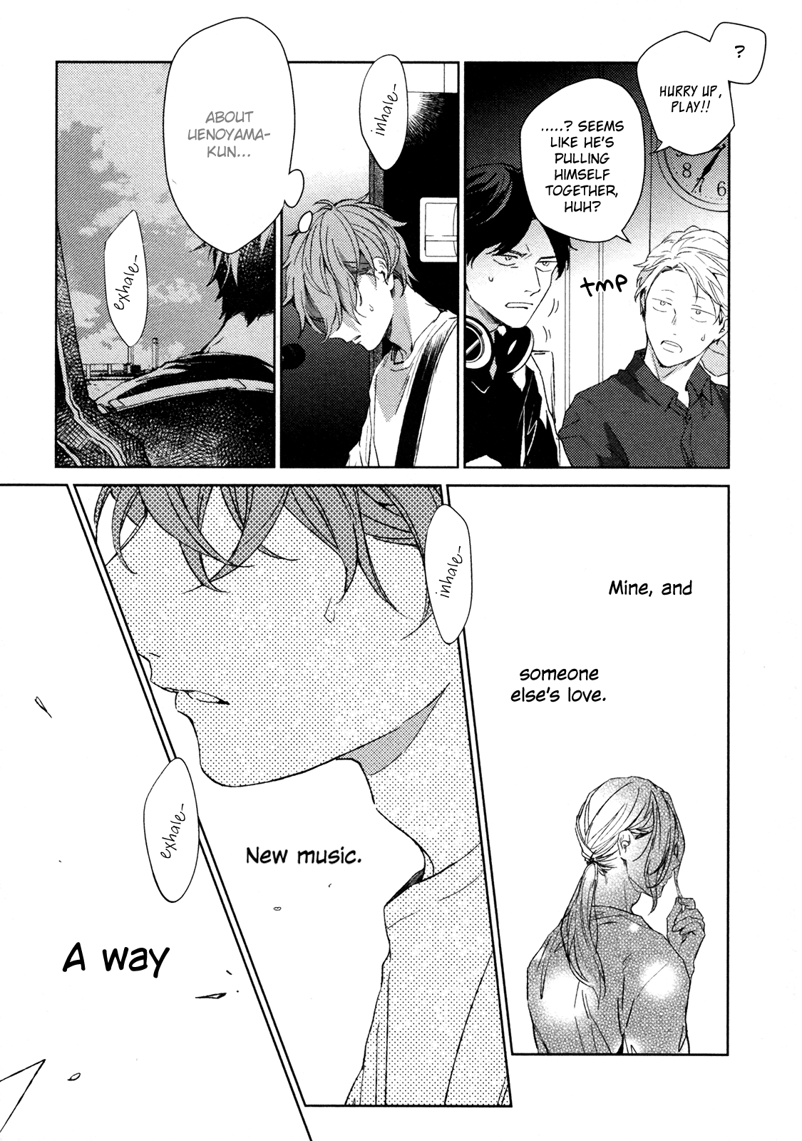 Given Chapter 27 page 9 - Chapter 27