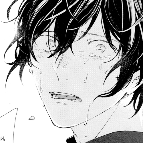 Given Chapter 27 cover