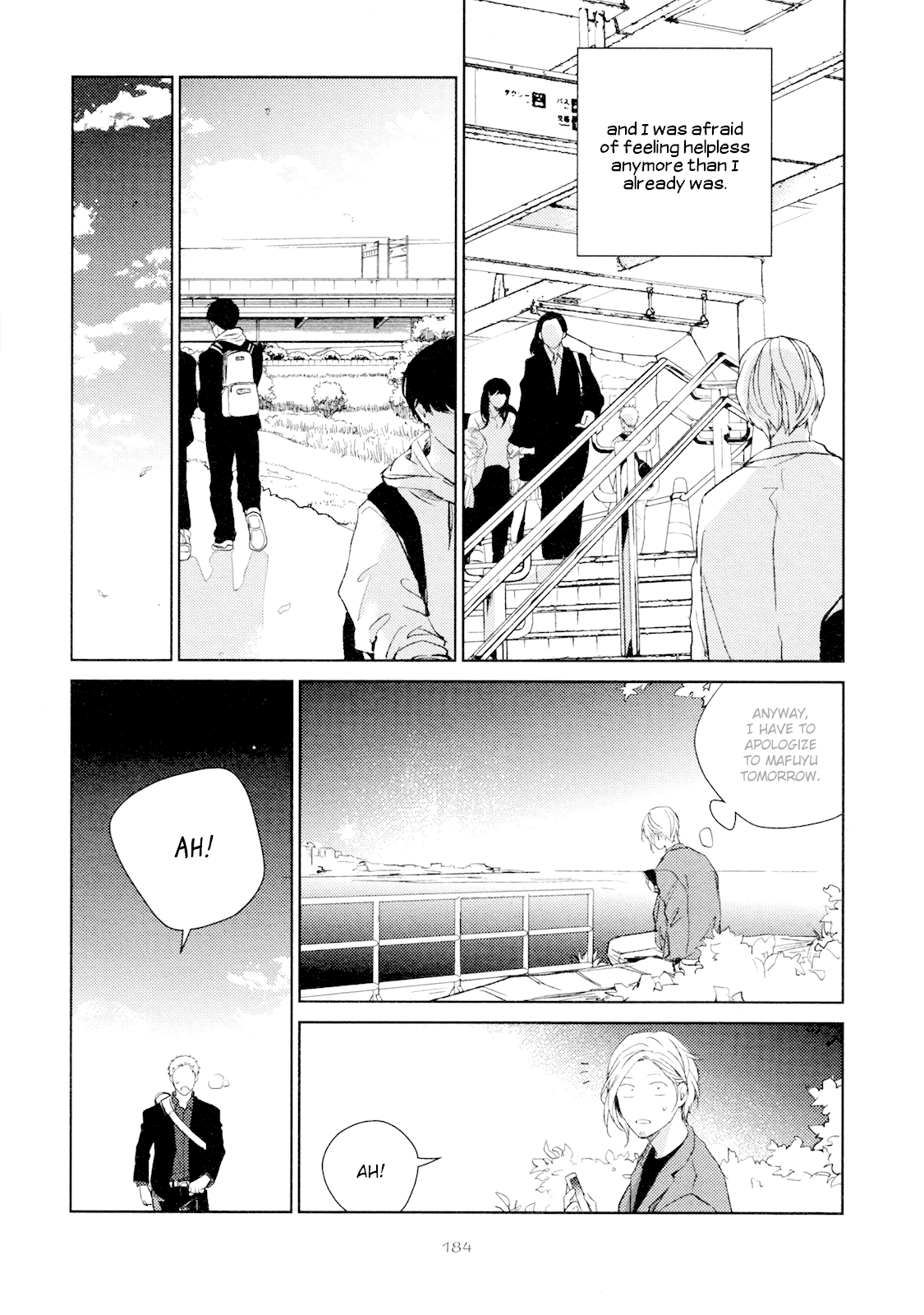 Given Chapter 28 page 10 - Chapter 28