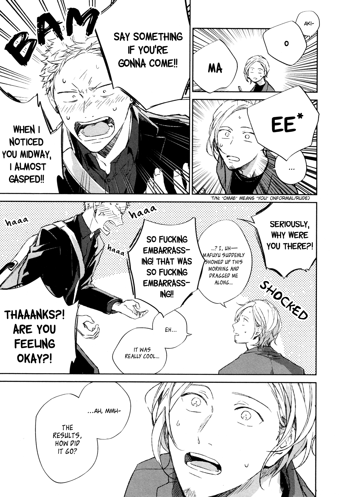 Given Chapter 28 page 11 - Chapter 28