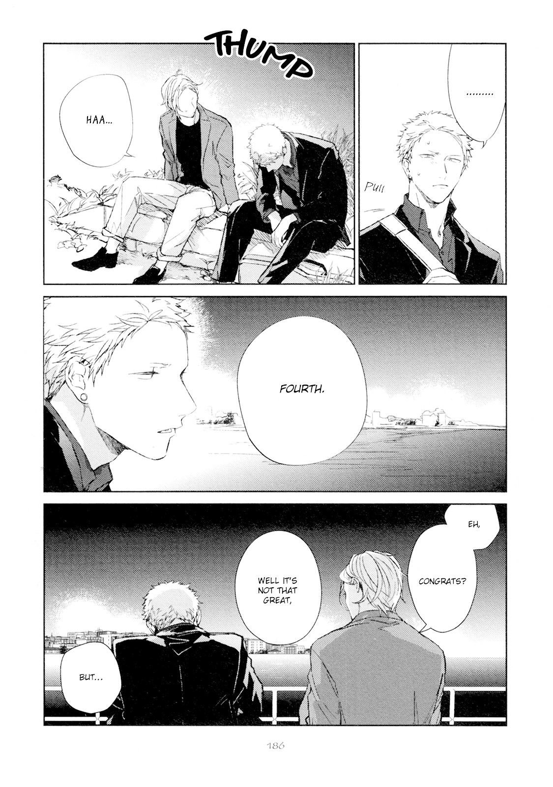 Given Chapter 28 page 12 - Chapter 28