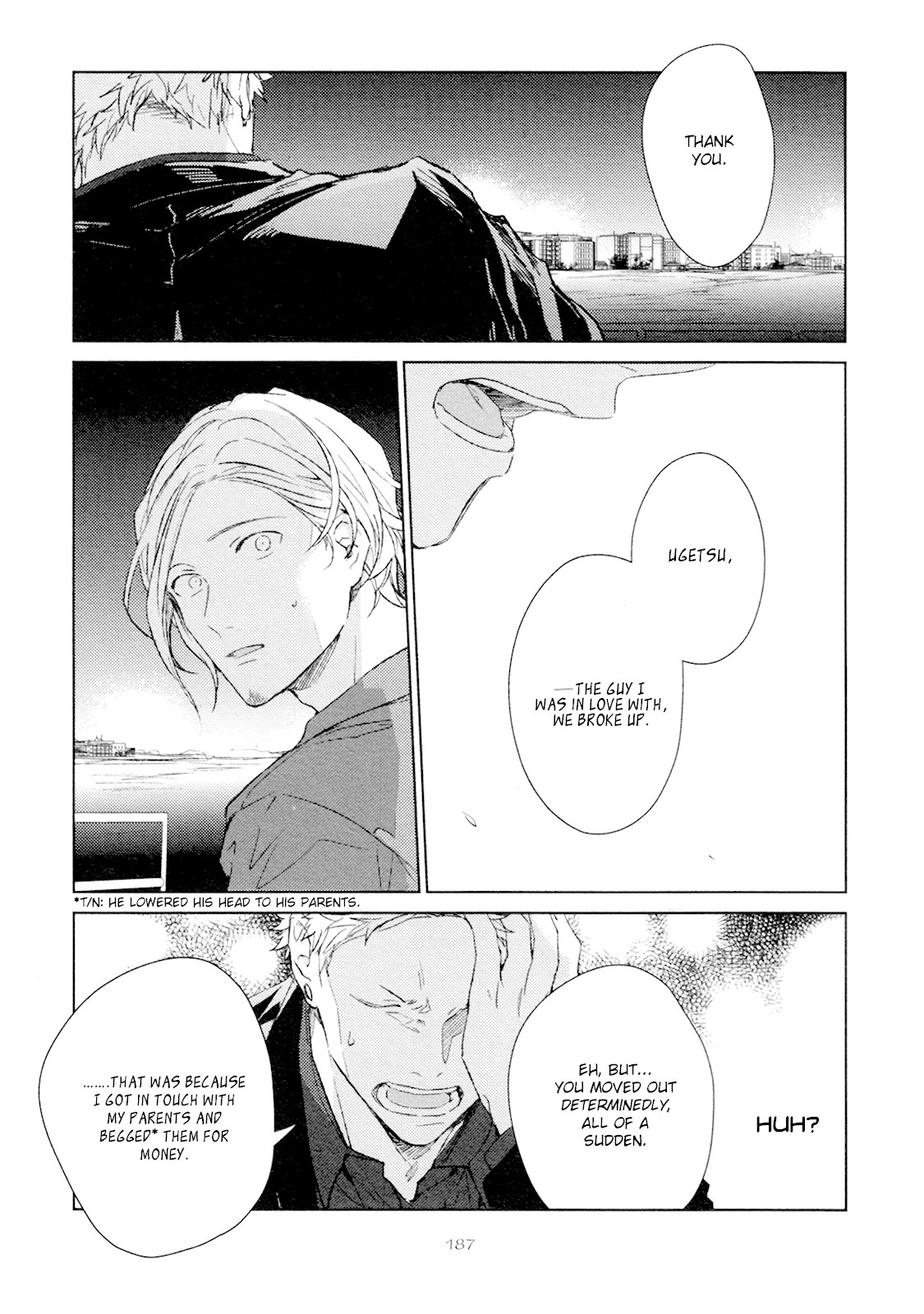 Given Chapter 28 page 13 - Chapter 28