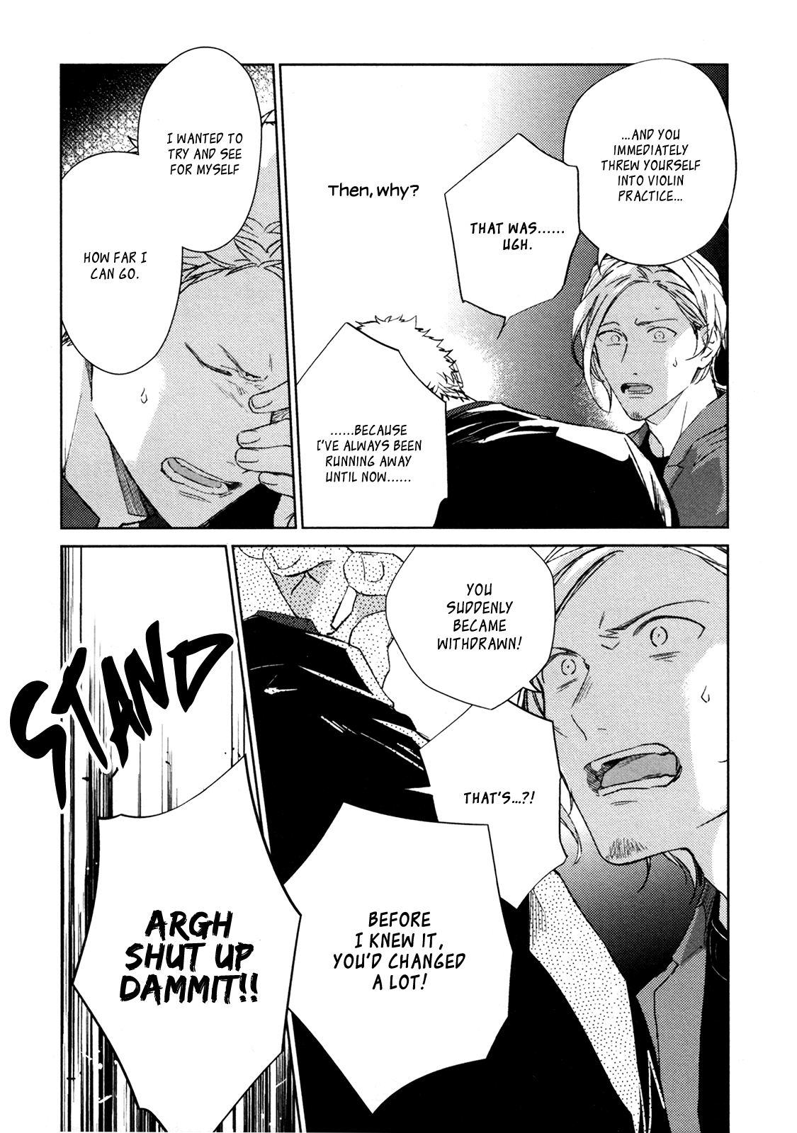 Given Chapter 28 page 14 - Chapter 28