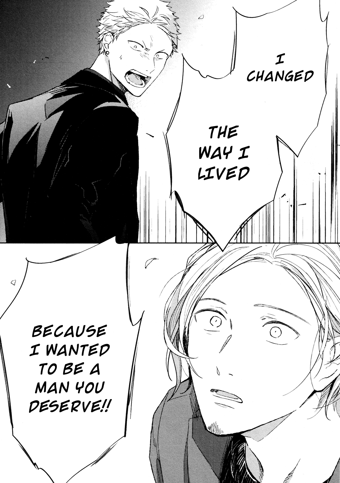 Given Chapter 28 page 15 - Chapter 28