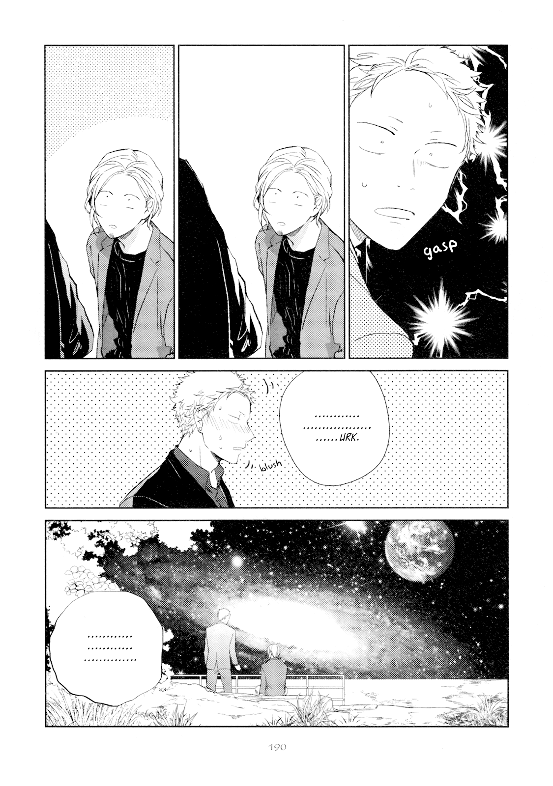 Given Chapter 28 page 16 - Chapter 28