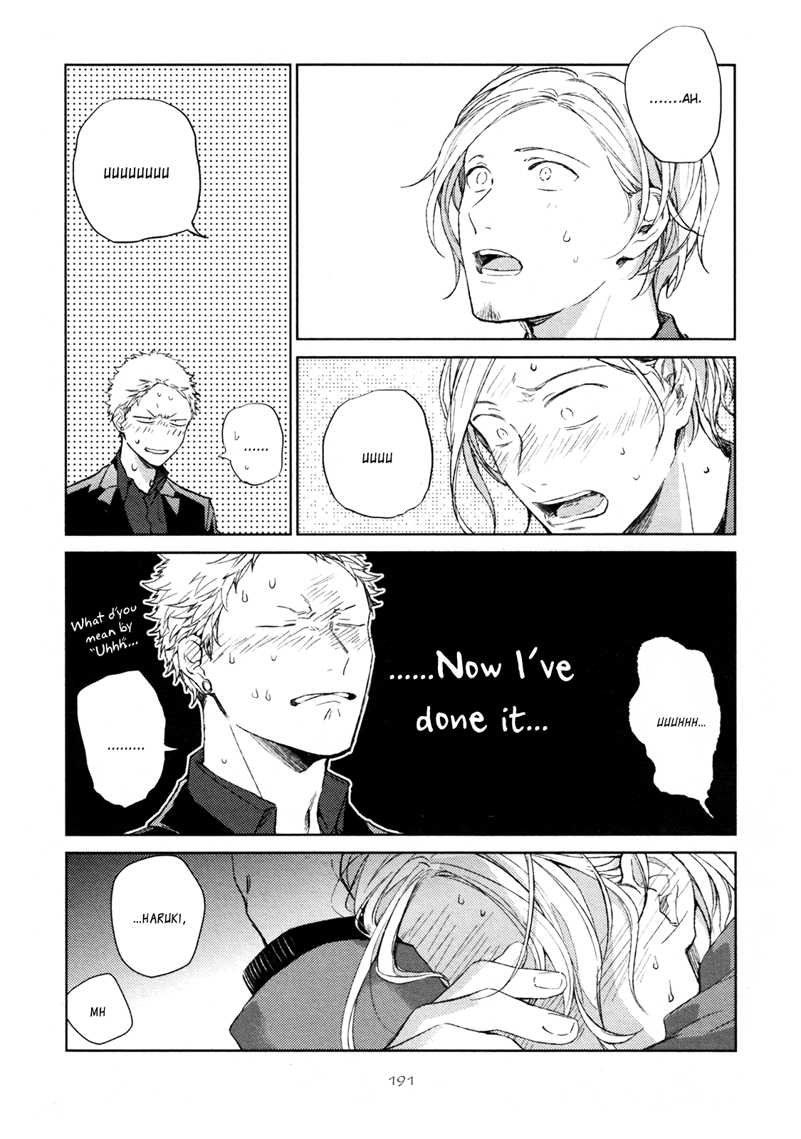 Given Chapter 28 page 17 - Chapter 28