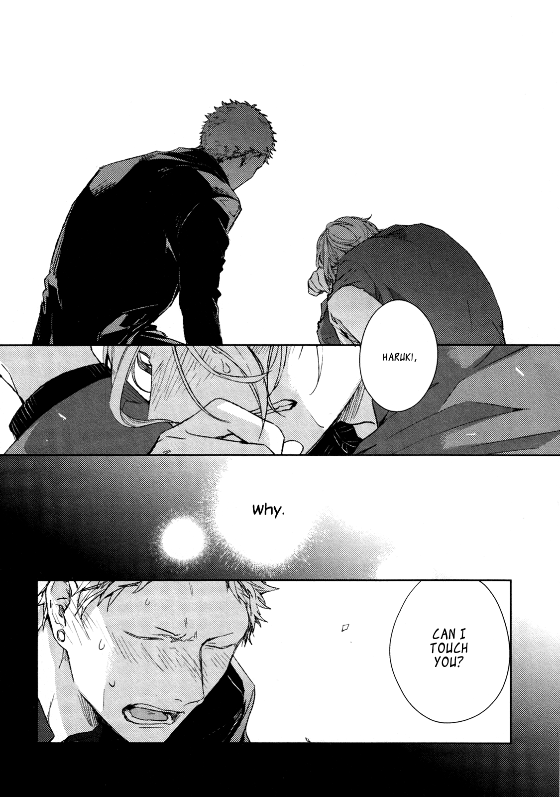 Given Chapter 28 page 18 - Chapter 28