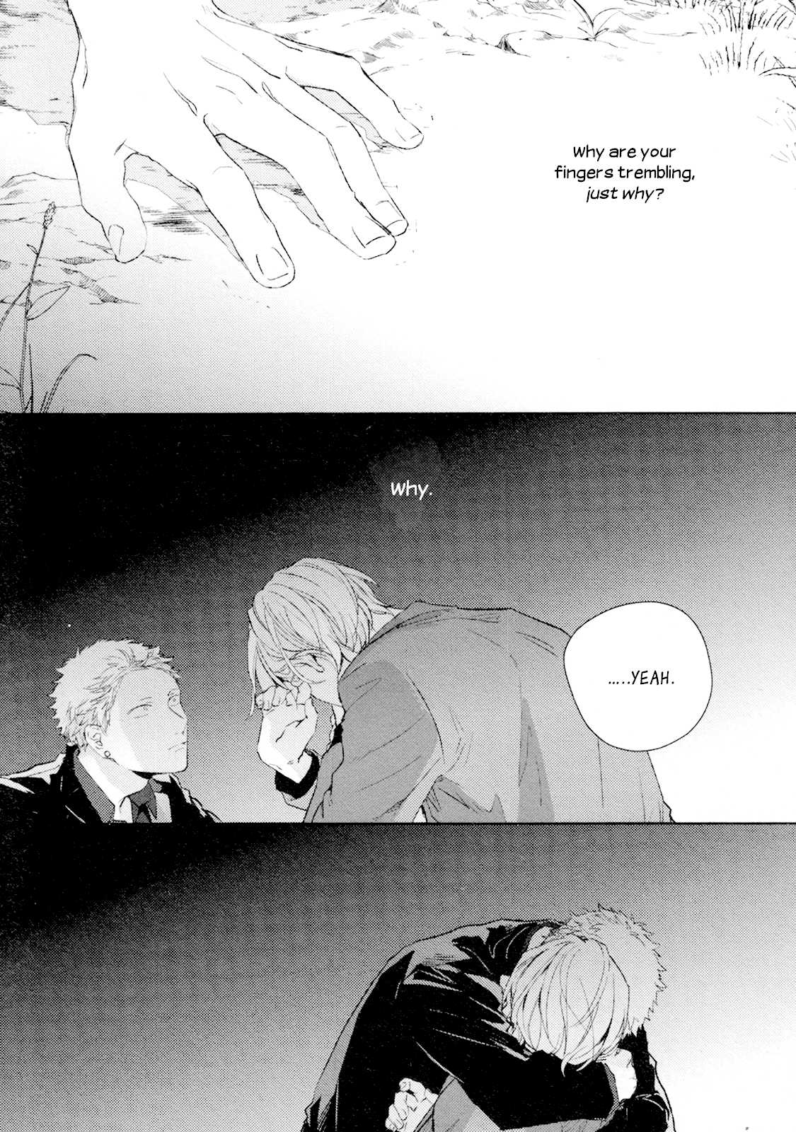 Given Chapter 28 page 19 - Chapter 28