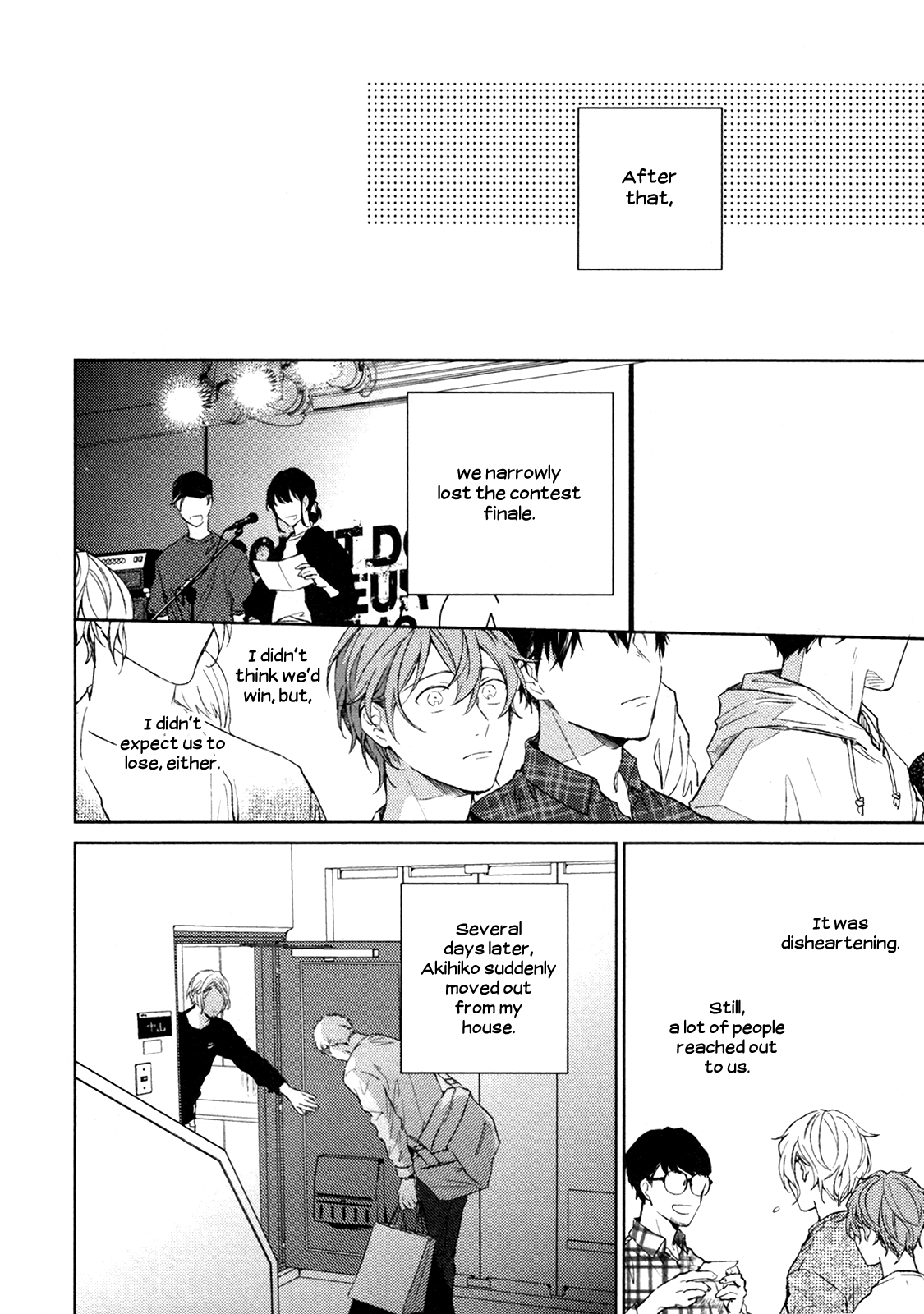 Given Chapter 28 page 2 - Chapter 28