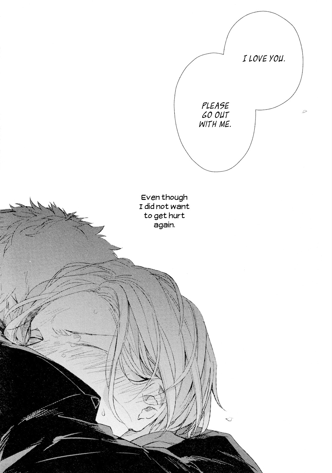 Given Chapter 28 page 20 - Chapter 28