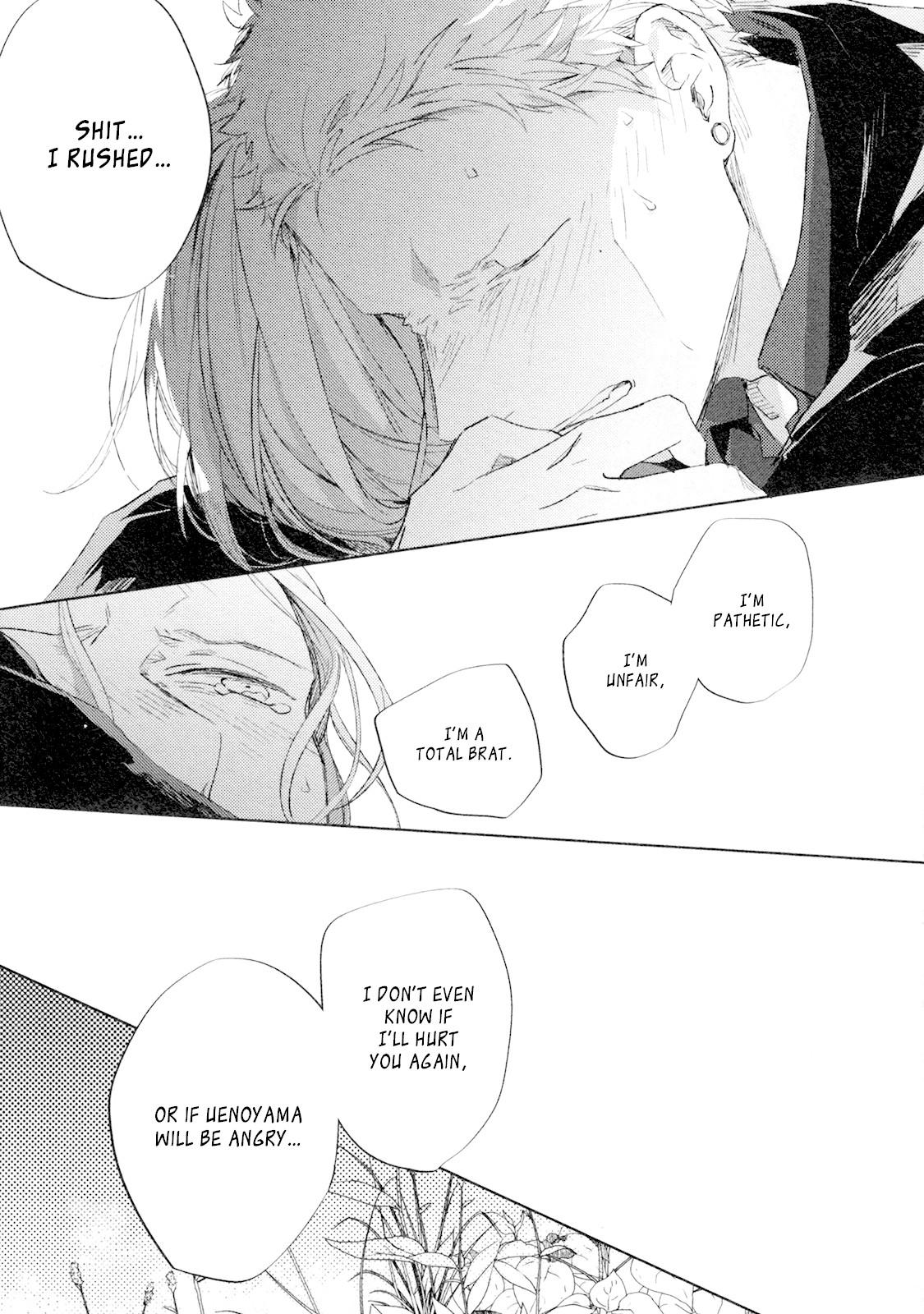 Given Chapter 28 page 21 - Chapter 28